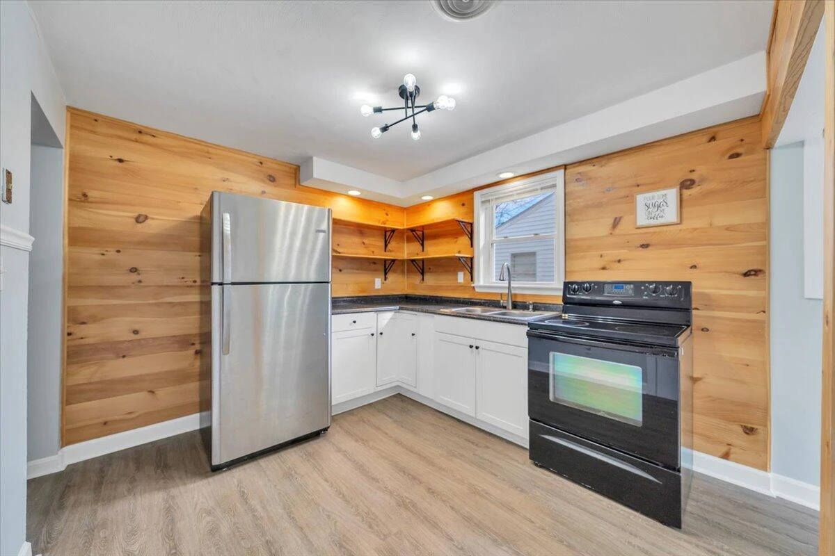 216 Bowman AVE - Photo 11