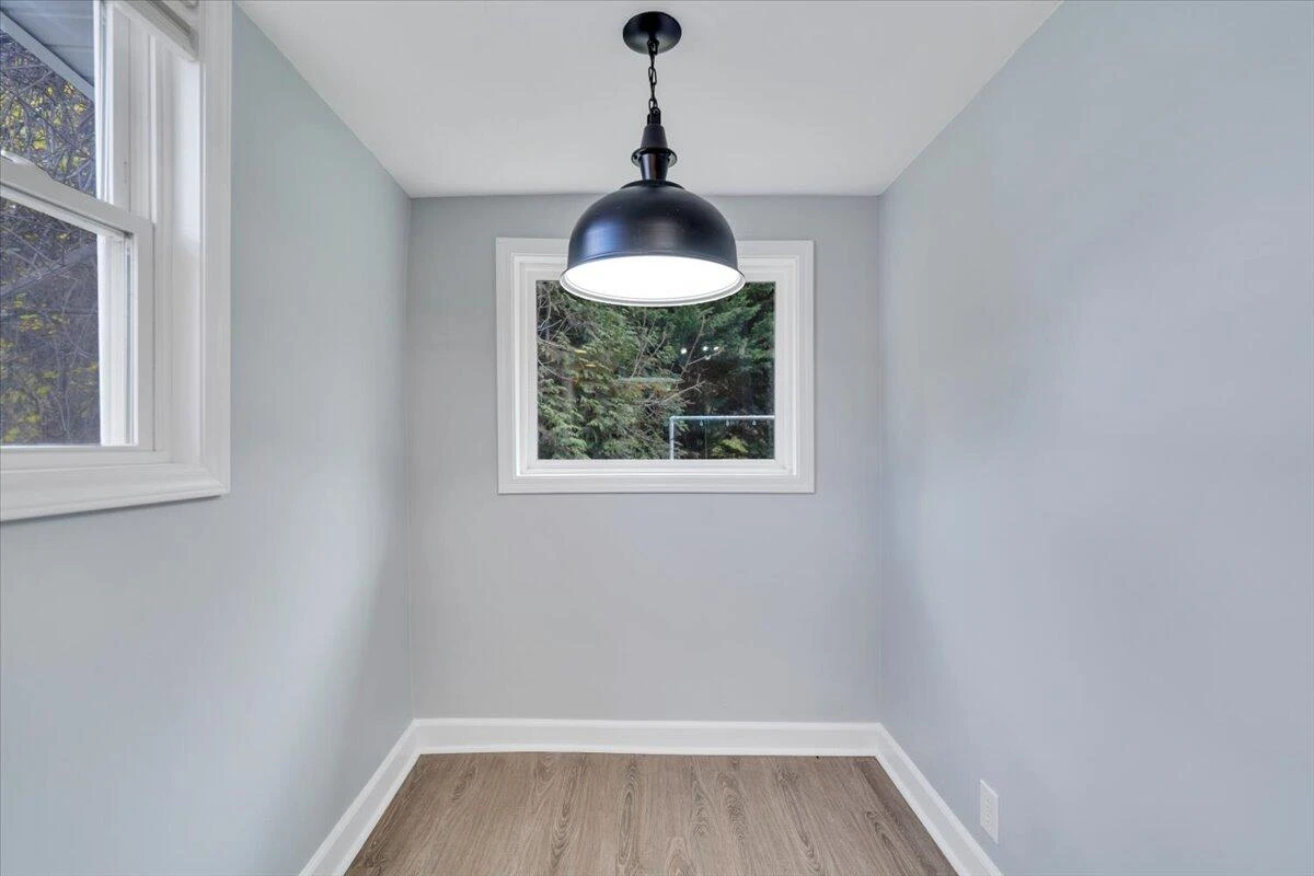 216 Bowman AVE - Photo 13