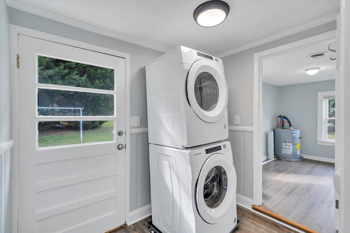 216 Bowman AVE - Photo 14