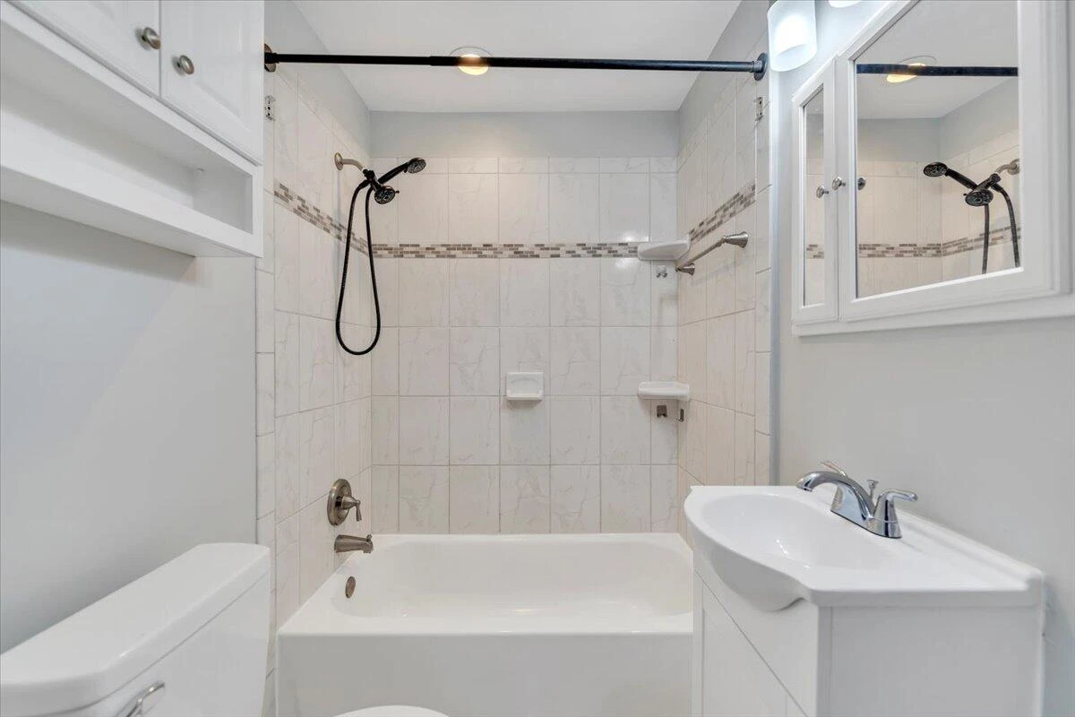 216 Bowman AVE - Photo 21