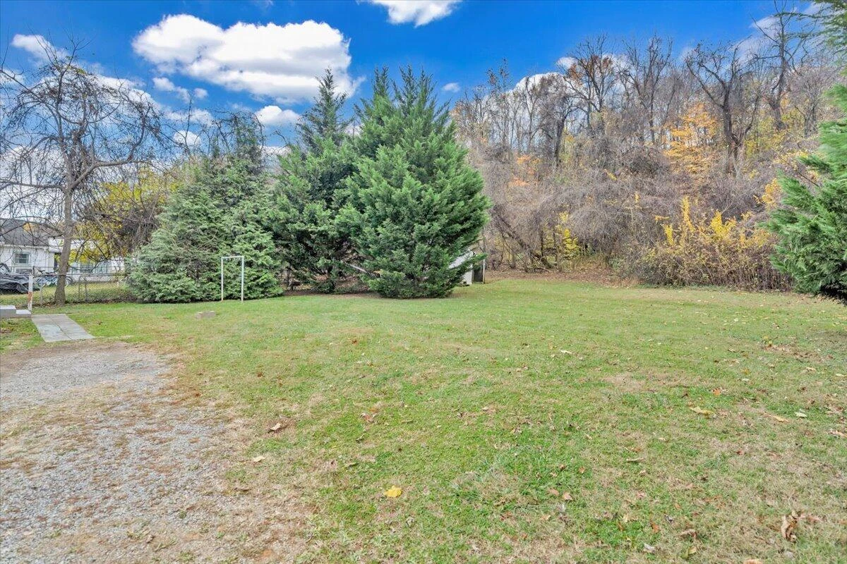 216 Bowman AVE - Photo 23
