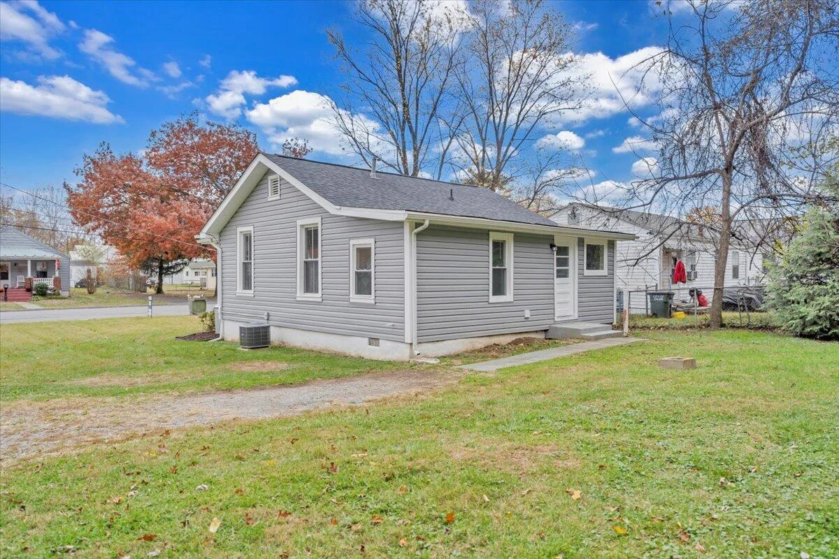 216 Bowman AVE - Photo 24