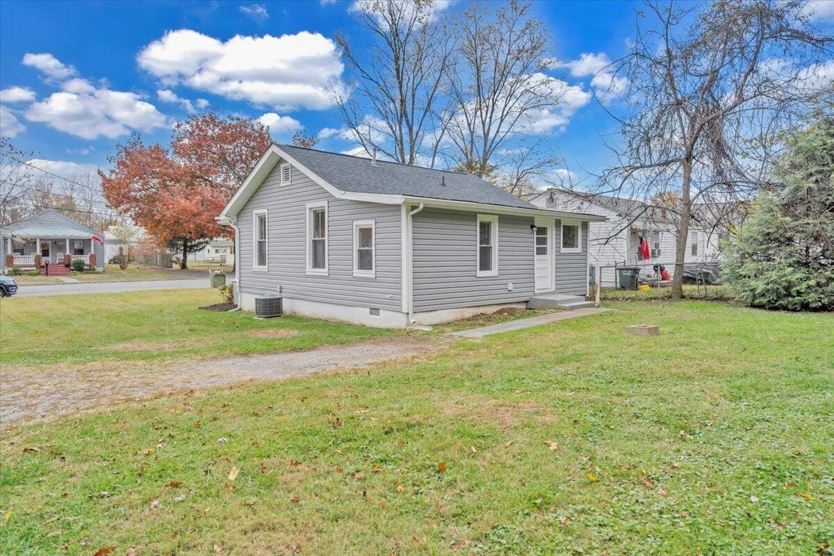 216 Bowman AVE - Photo 25