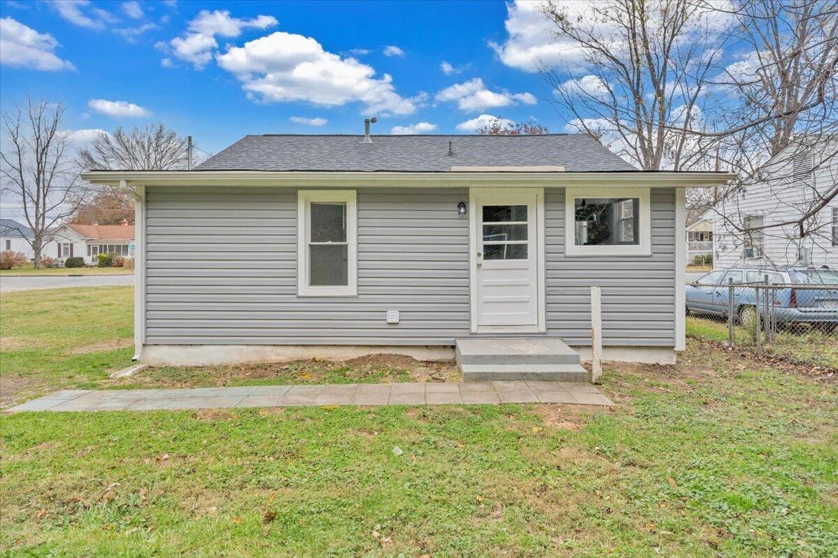 216 Bowman AVE - Photo 26