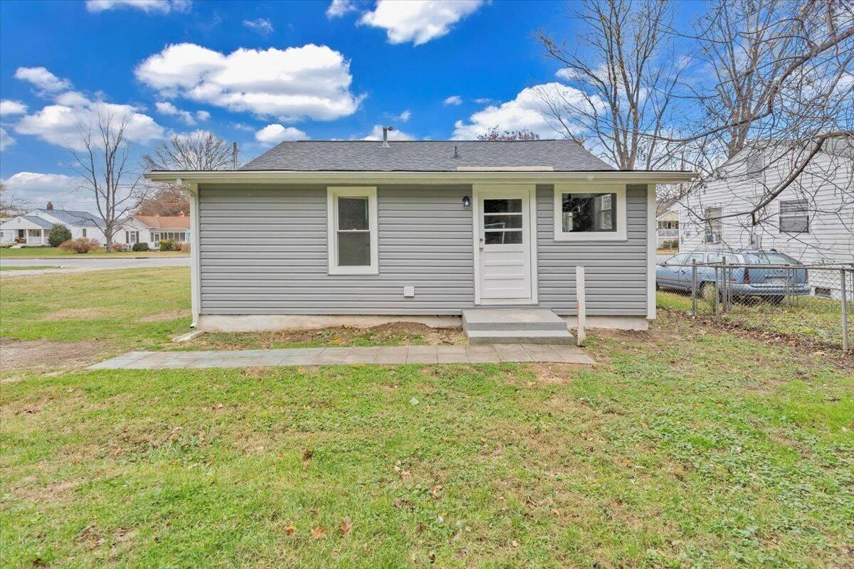 216 Bowman AVE - Photo 27