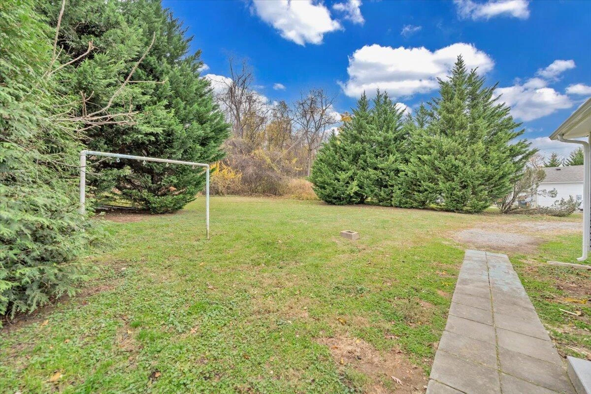 216 Bowman AVE - Photo 28