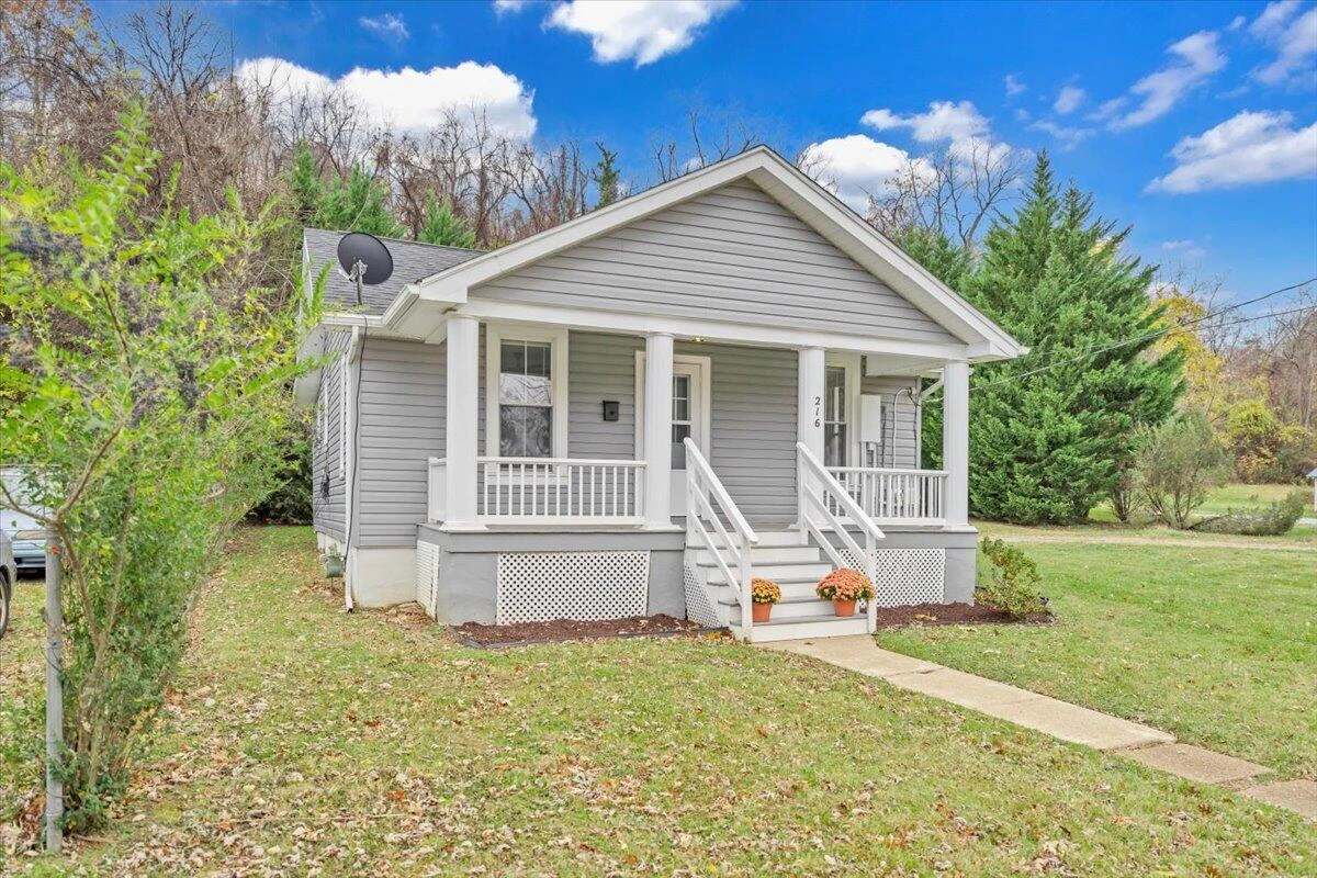 216 Bowman AVE - Photo 29