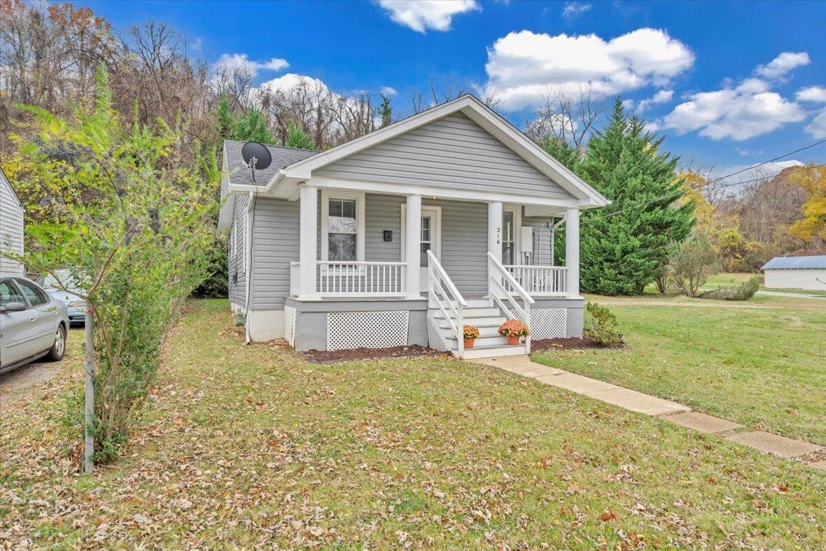 216 Bowman AVE - Photo 30