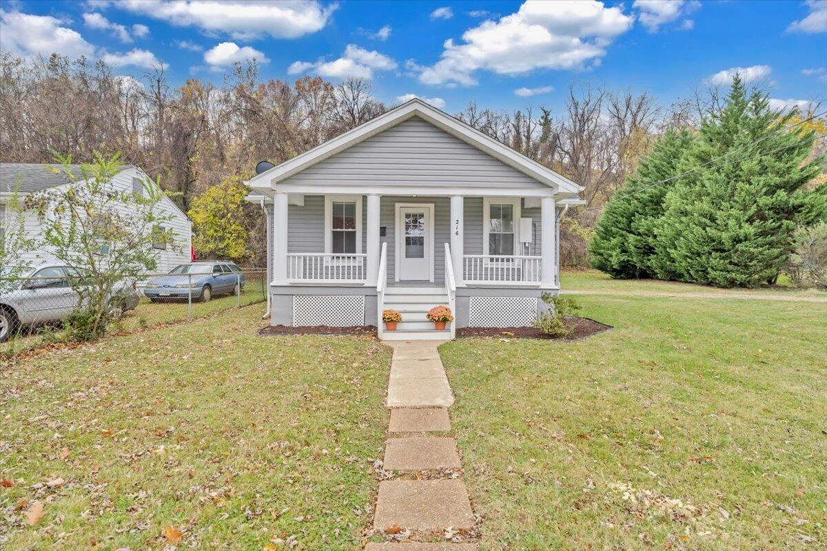 216 Bowman AVE - Photo 31