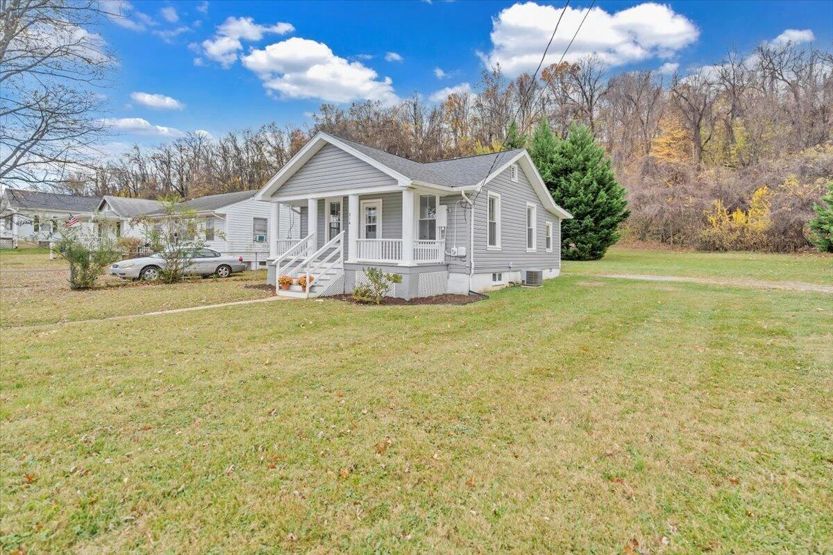 216 Bowman AVE - Photo 33