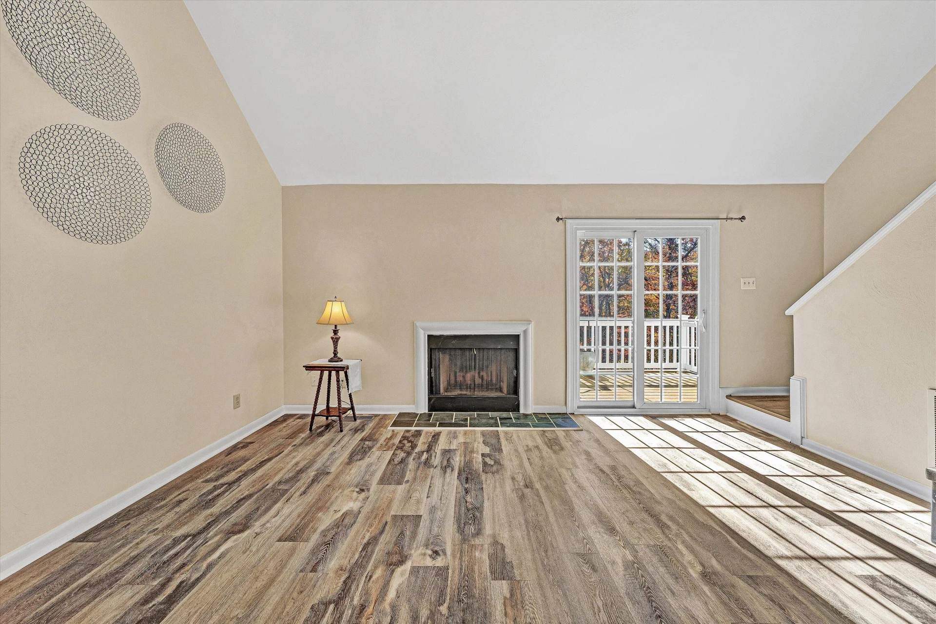 3018 Winterberry DR - Photo 15