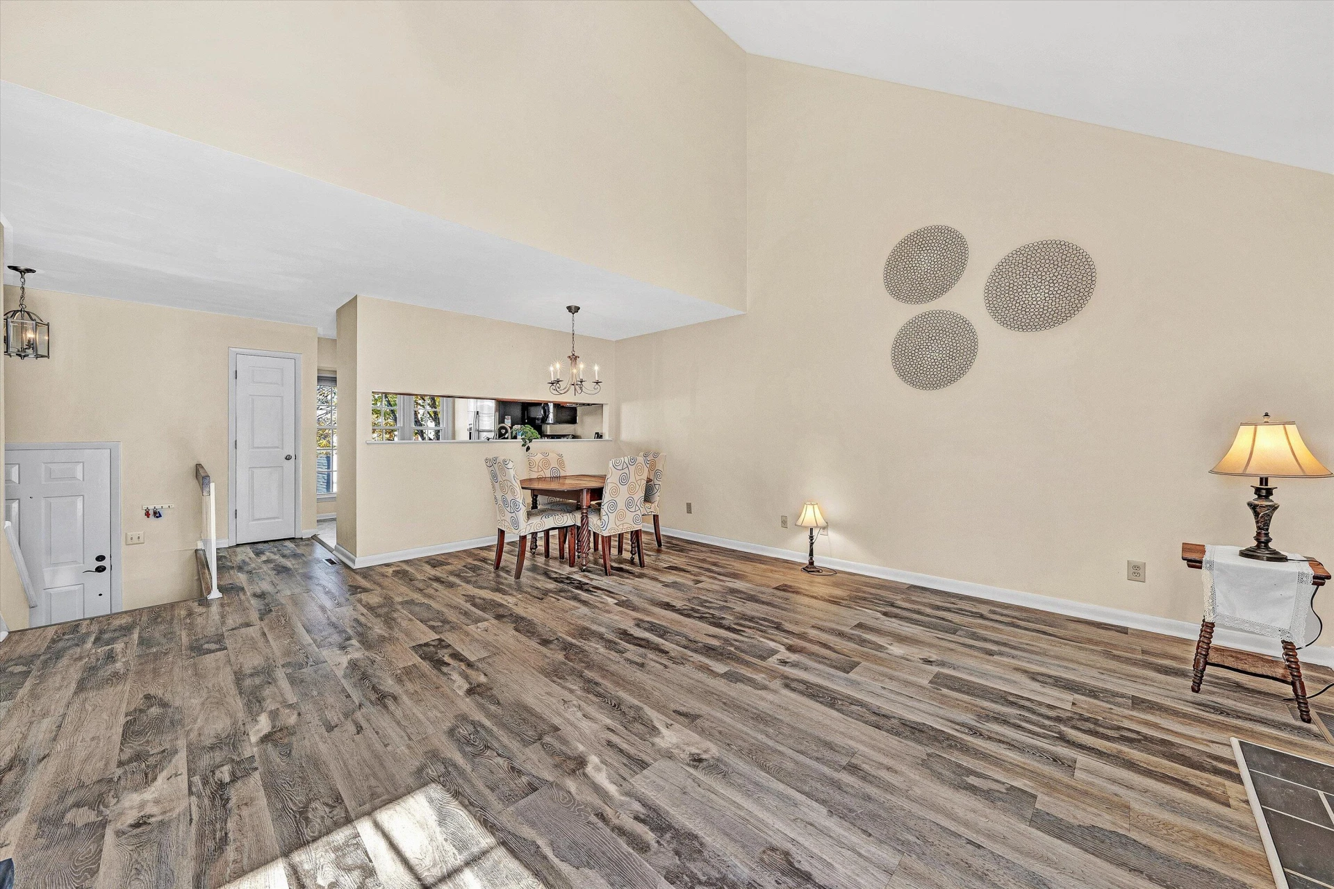 3018 Winterberry DR - Photo 16