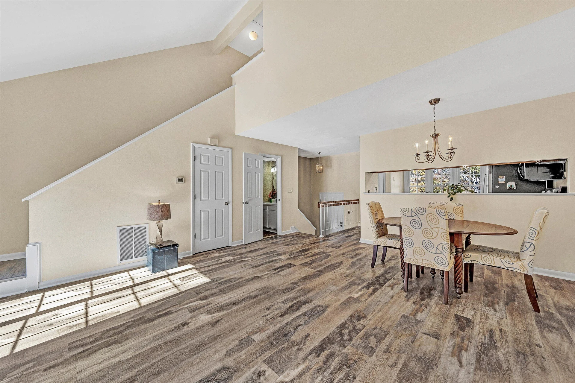 3018 Winterberry DR - Photo 17
