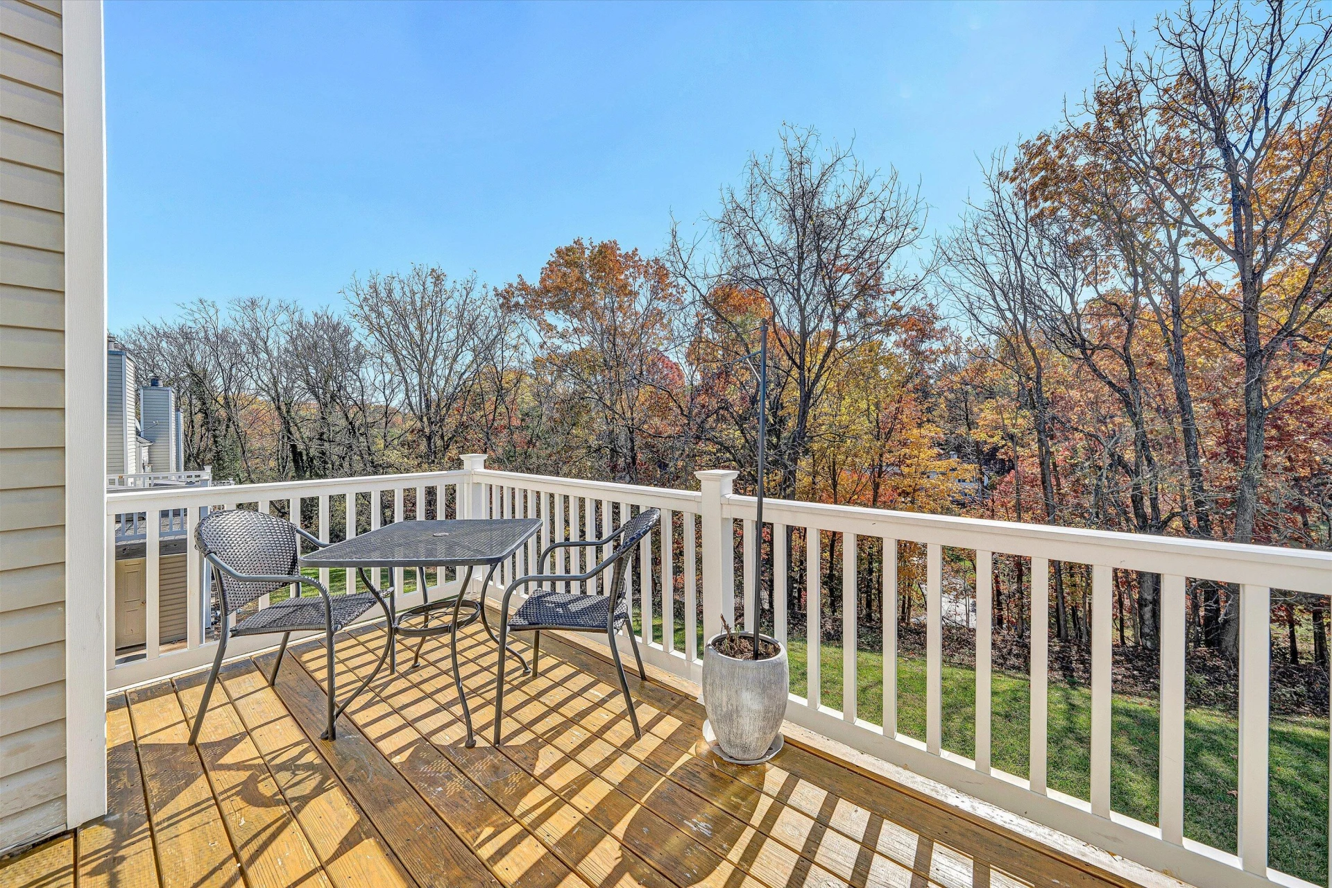 3018 Winterberry DR - Photo 18
