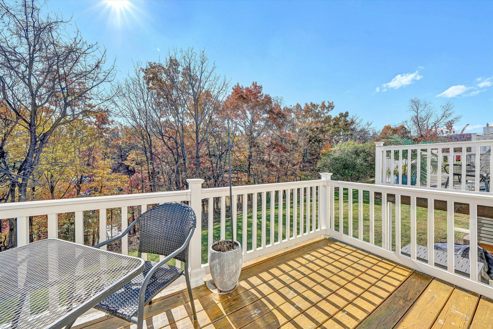 3018 Winterberry DR - Photo 19