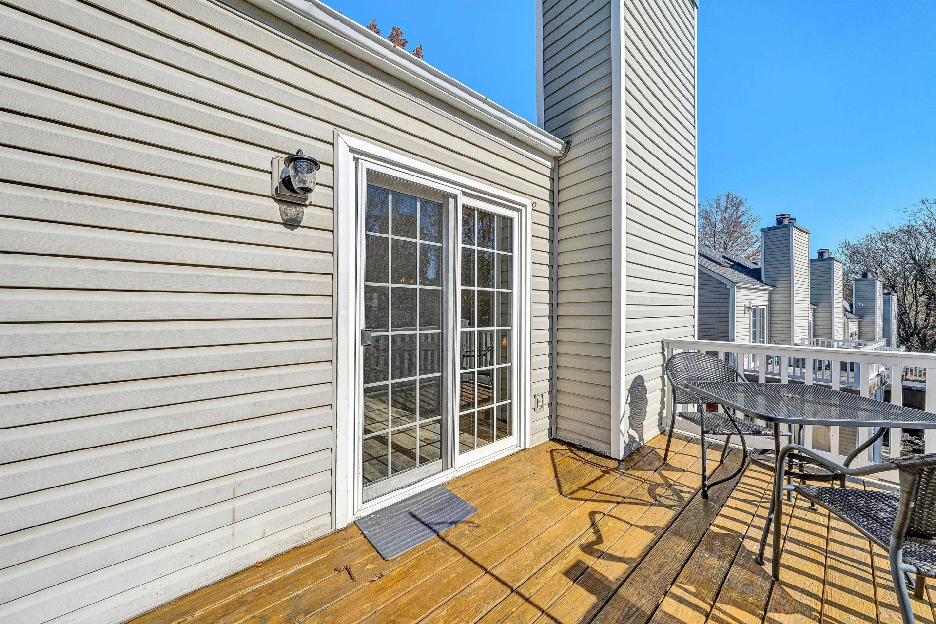 3018 Winterberry DR - Photo 20