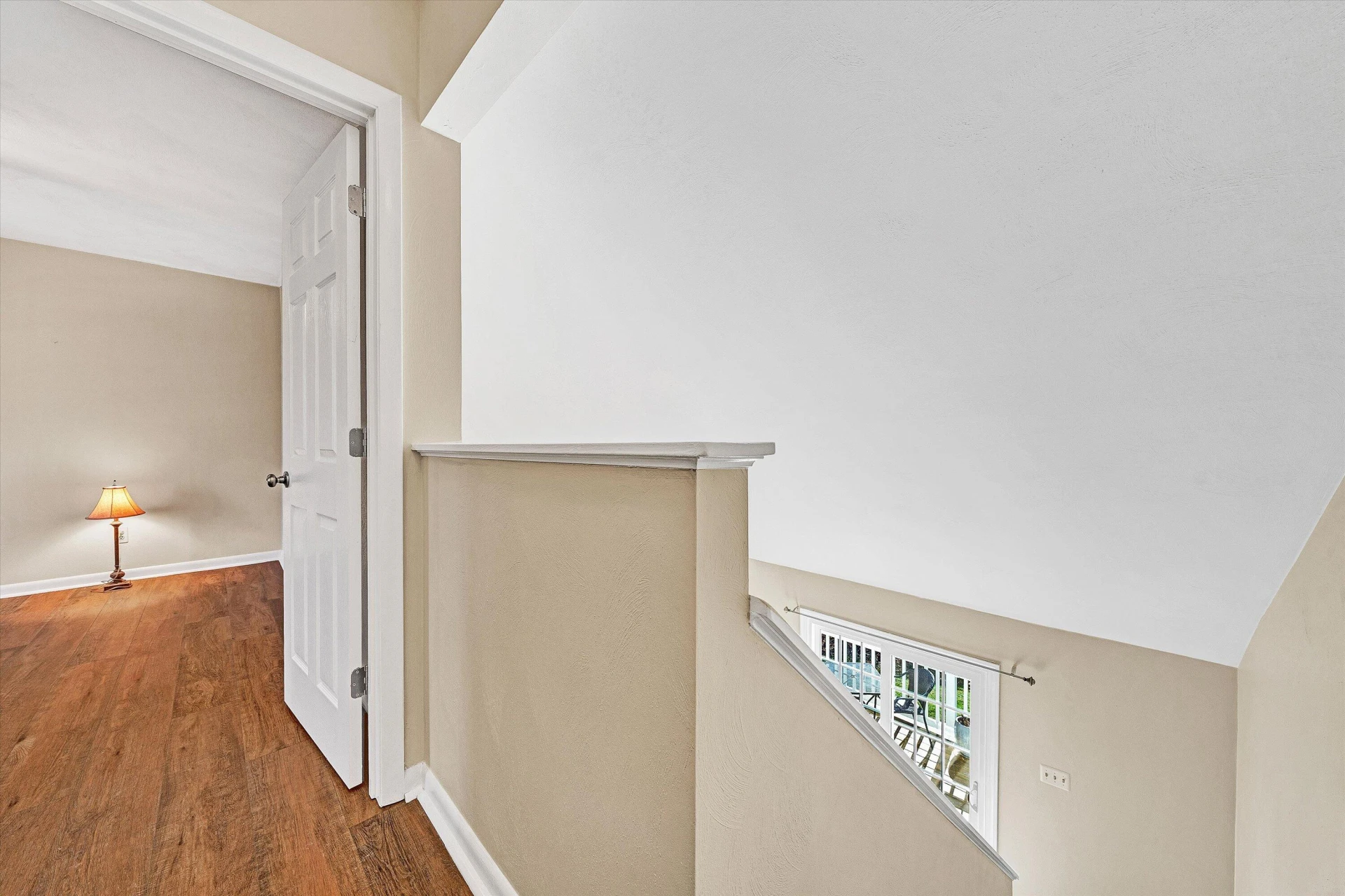 3018 Winterberry DR - Photo 21