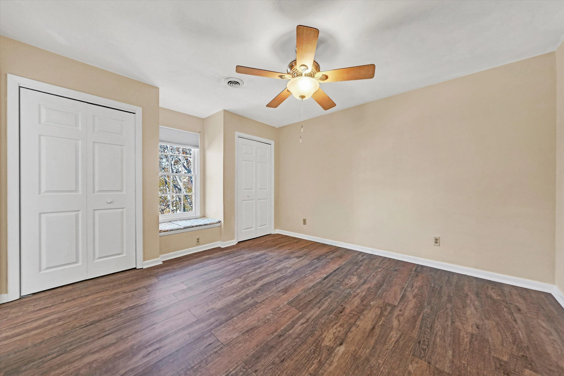 3018 Winterberry DR - Photo 22