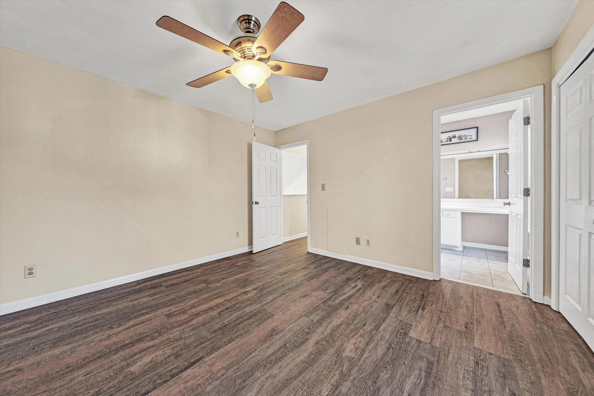 3018 Winterberry DR - Photo 23