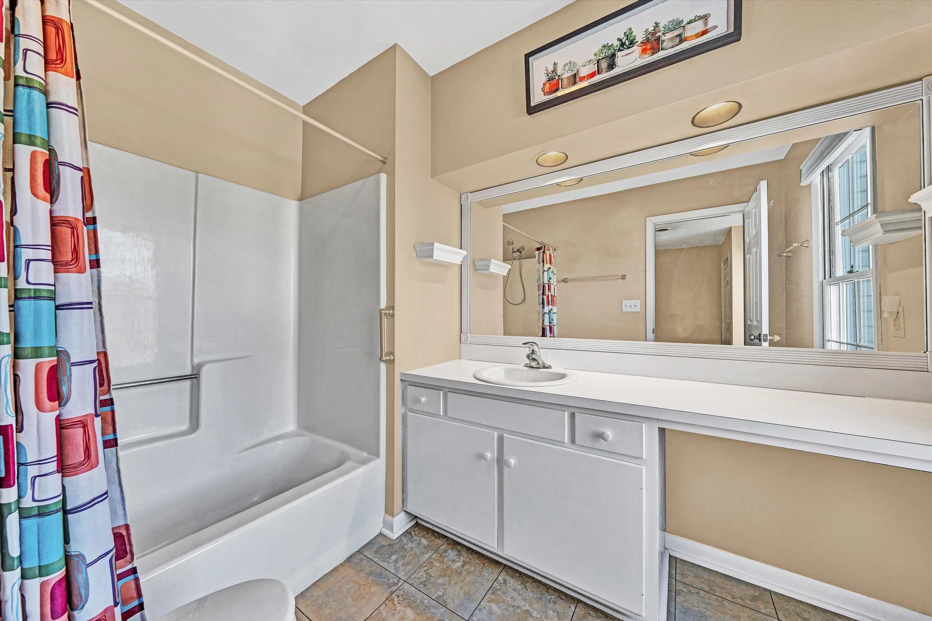3018 Winterberry DR - Photo 24
