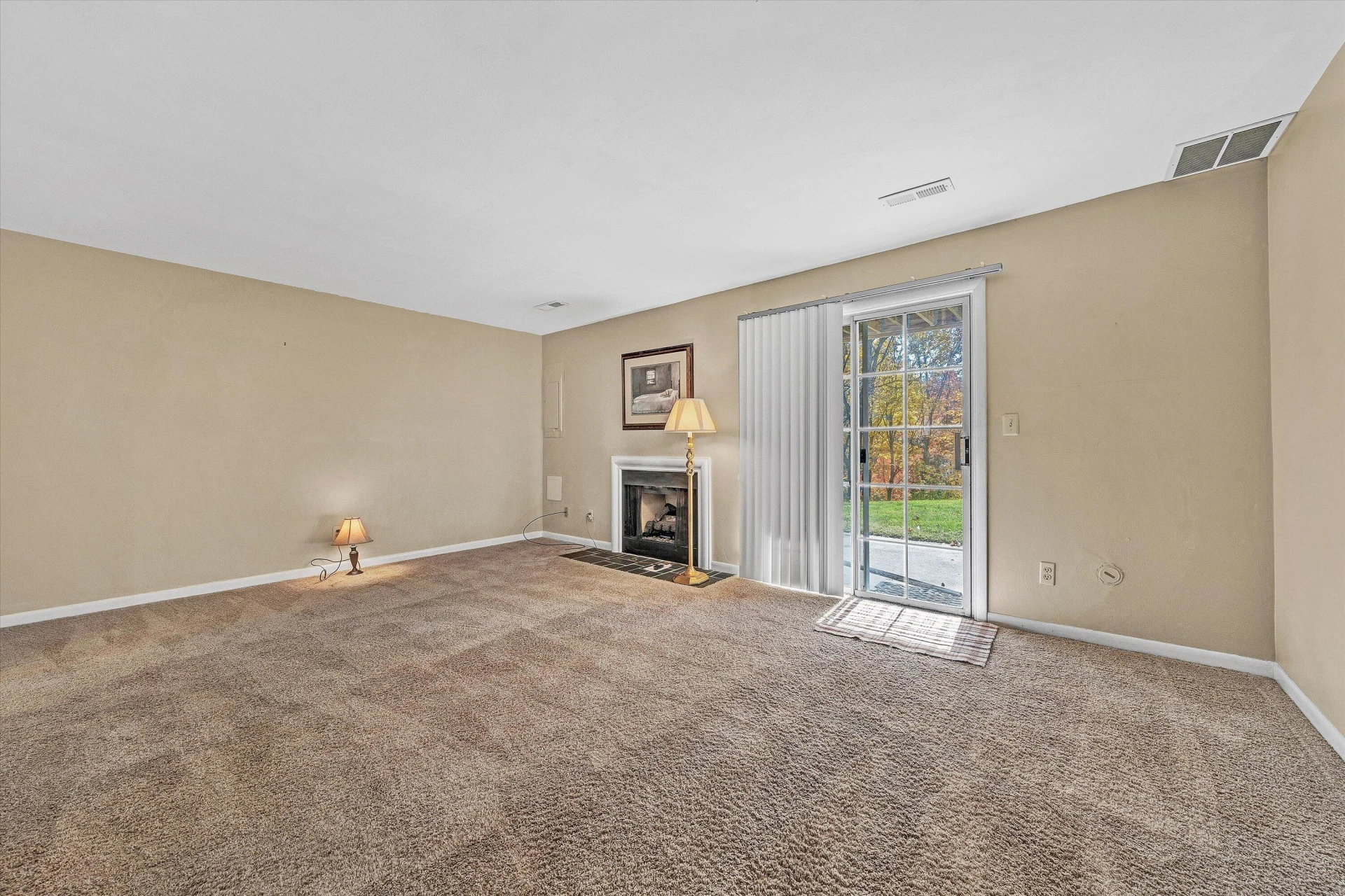 3018 Winterberry DR - Photo 25