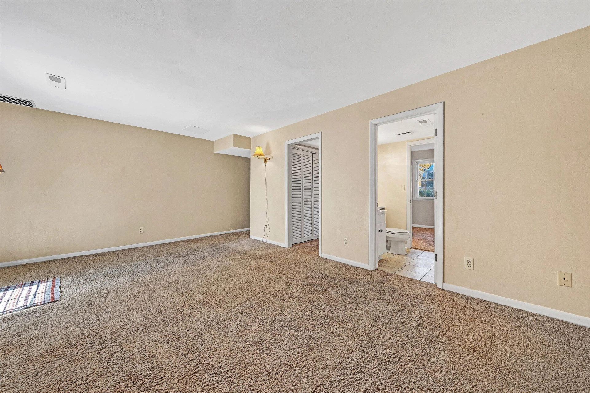 3018 Winterberry DR - Photo 26
