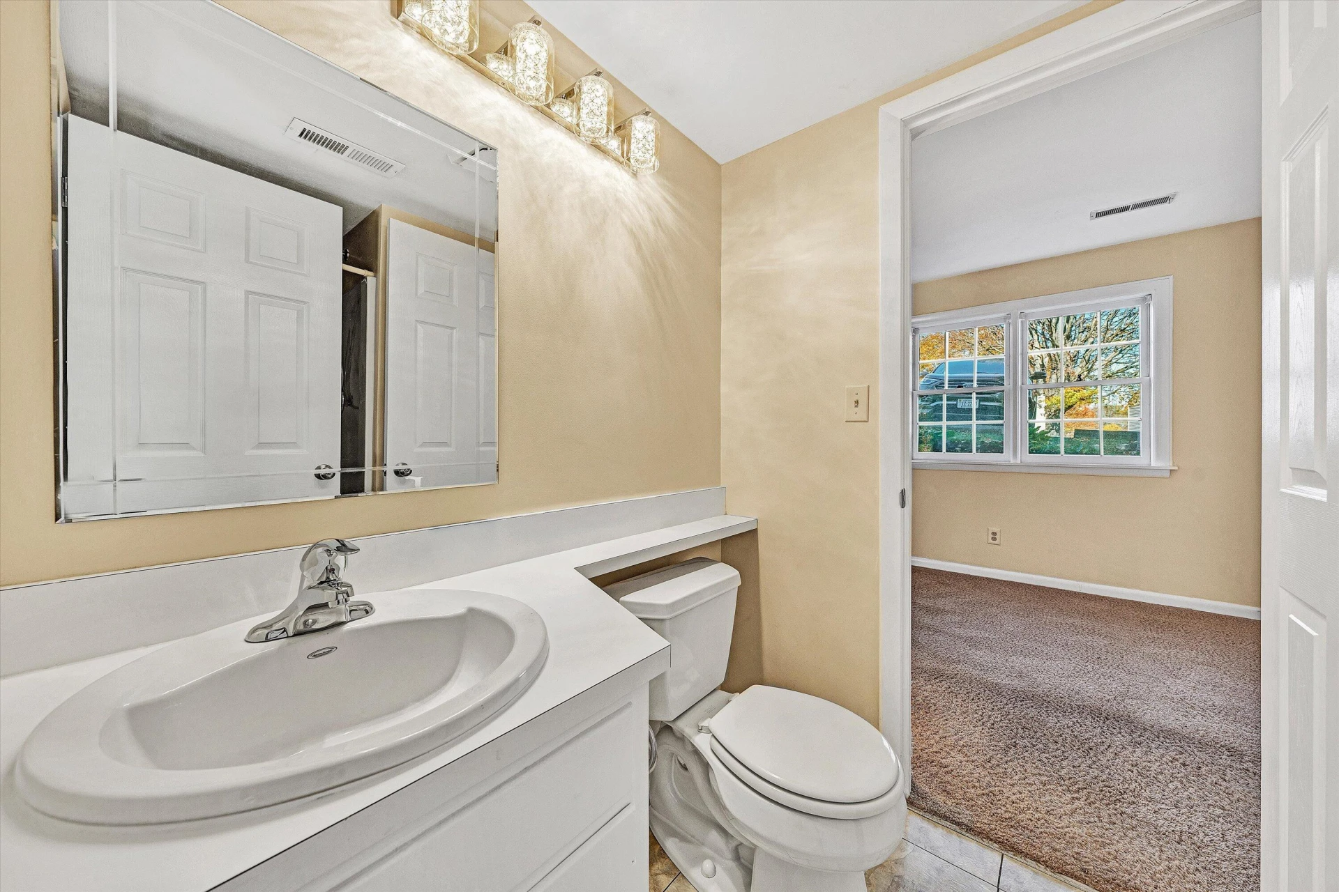 3018 Winterberry DR - Photo 27