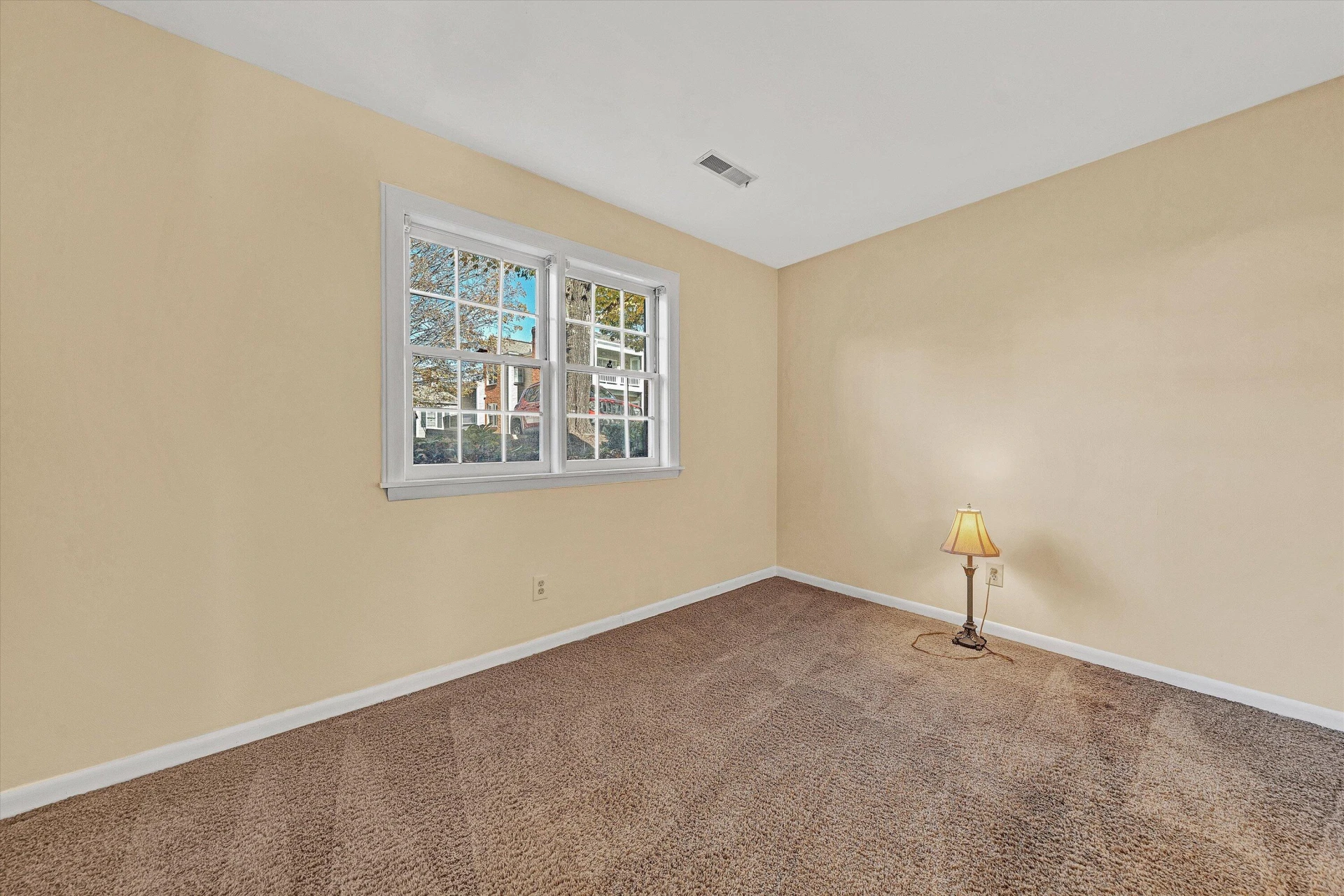 3018 Winterberry DR - Photo 28
