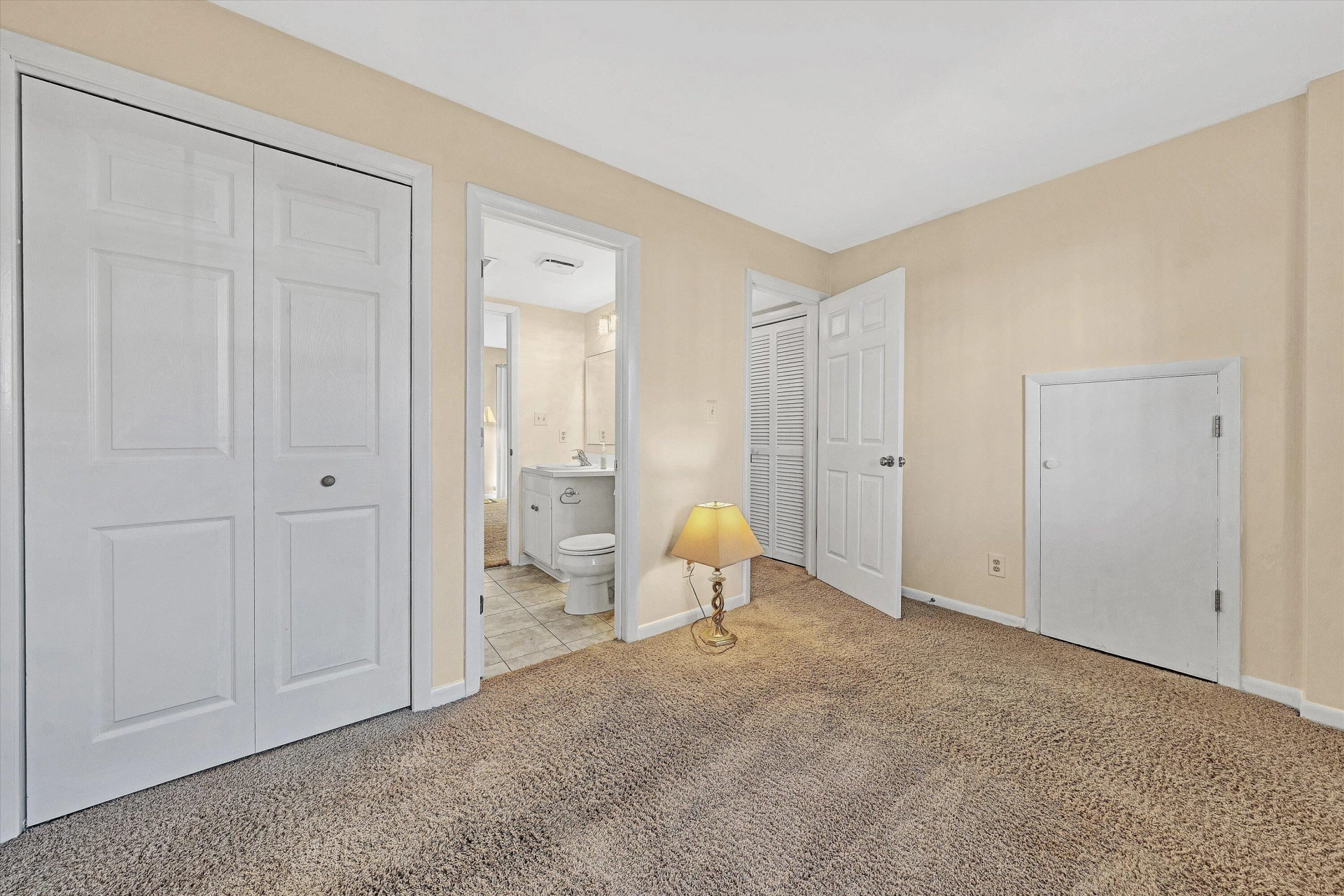 3018 Winterberry DR - Photo 29