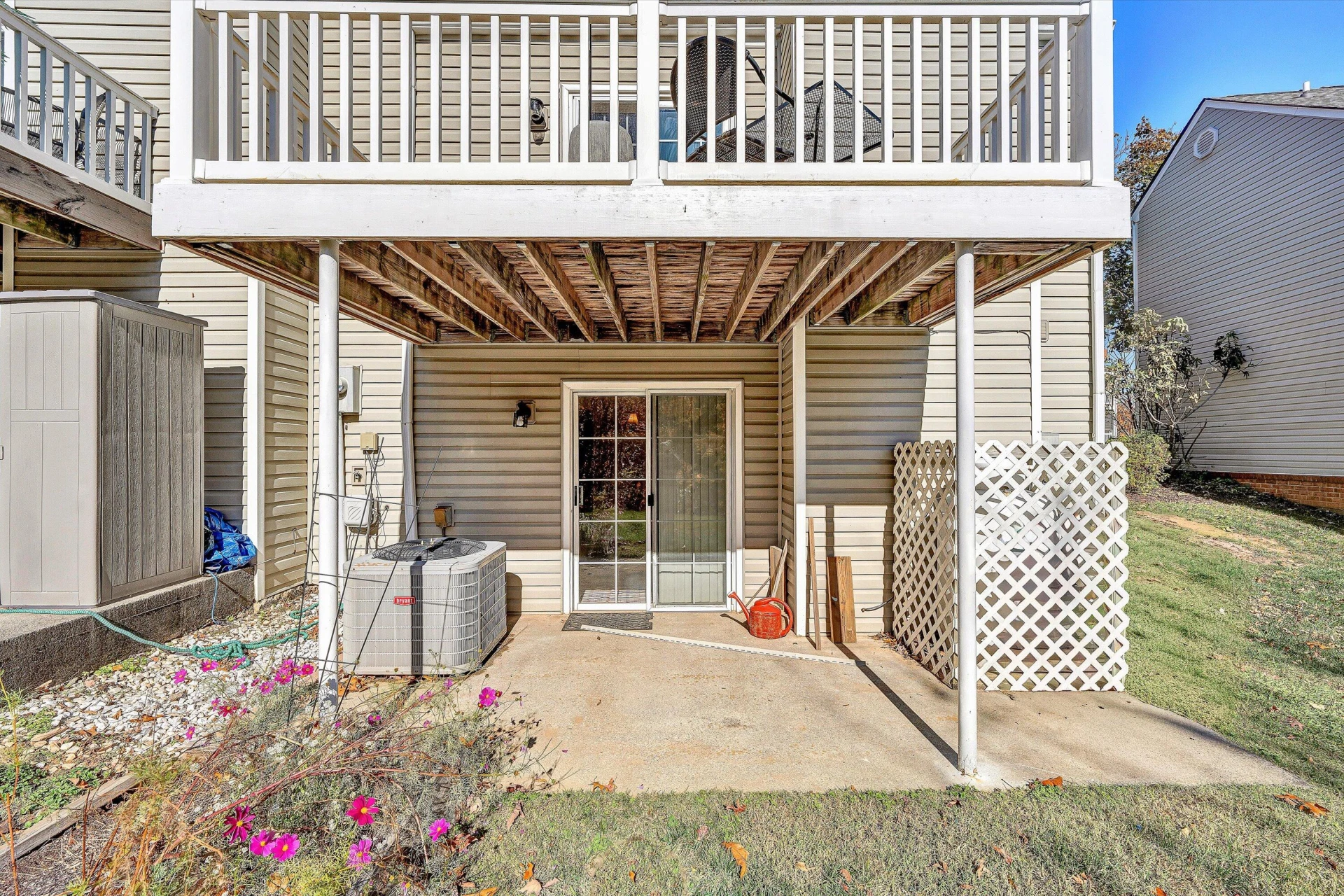 3018 Winterberry DR - Photo 32