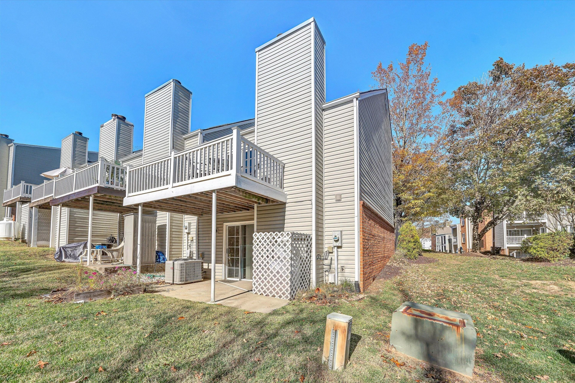 3018 Winterberry DR - Photo 34