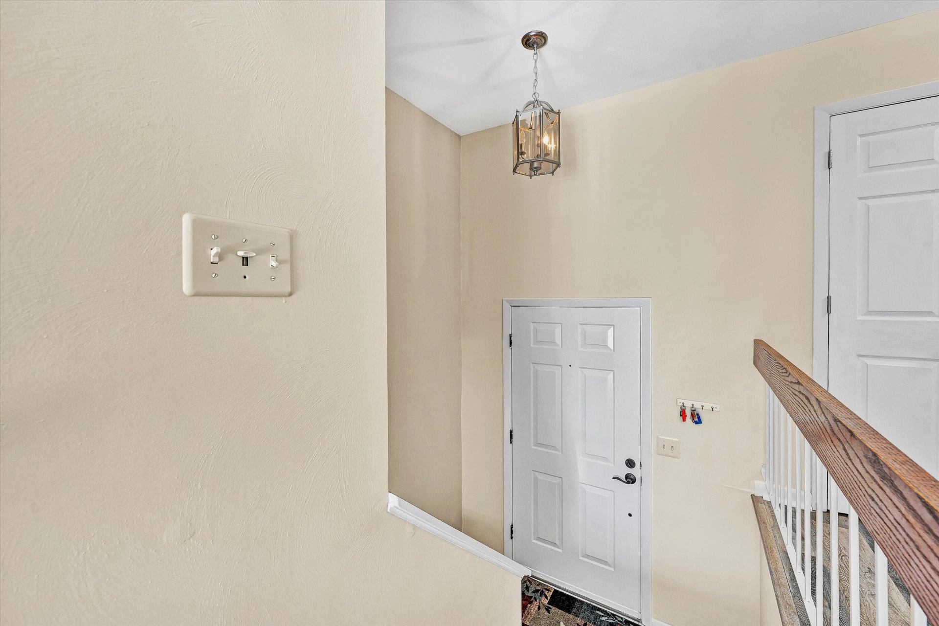 3018 Winterberry DR - Photo 7