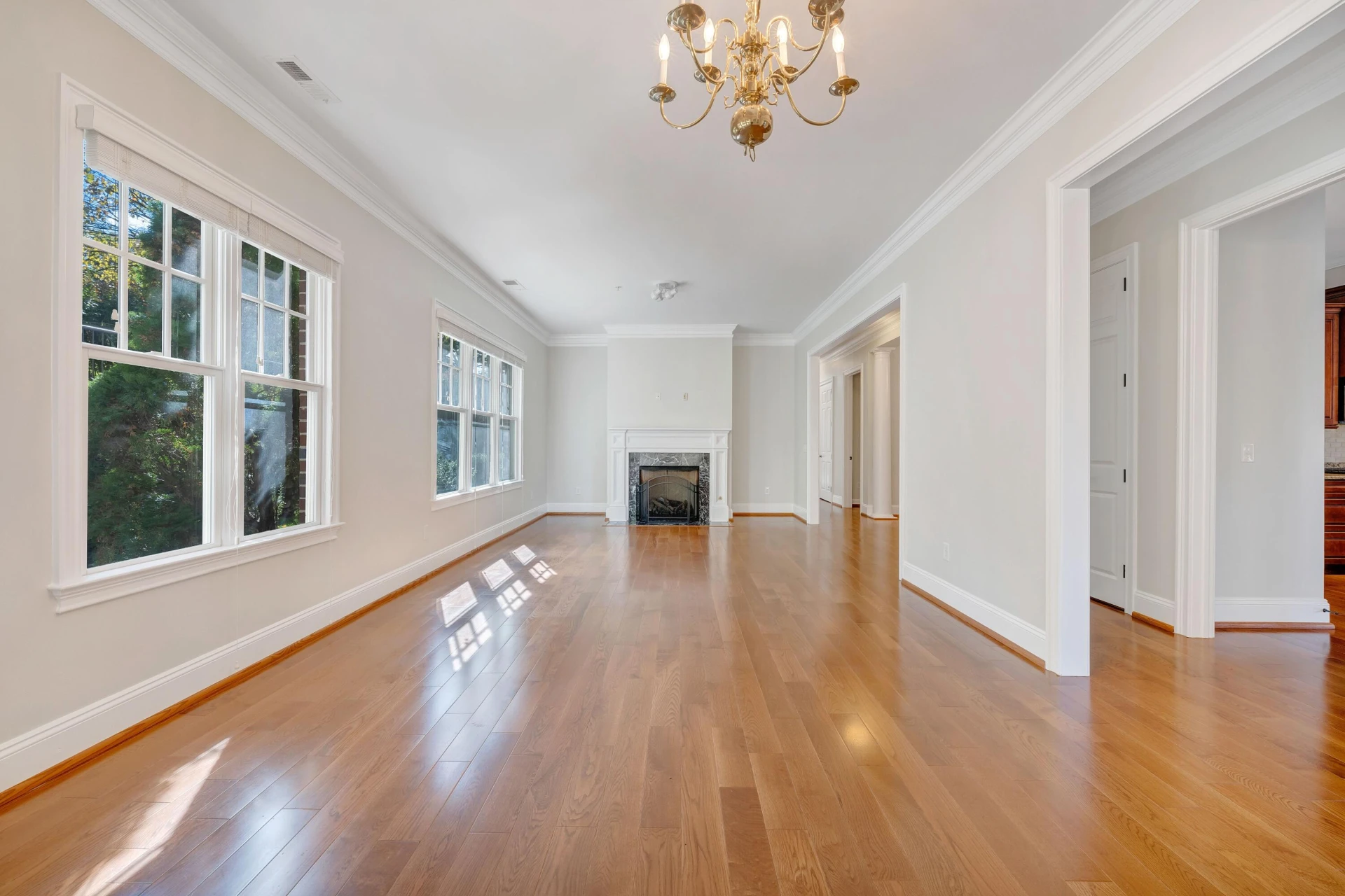 2125 Yellow Mountain RD #203 - Photo 10