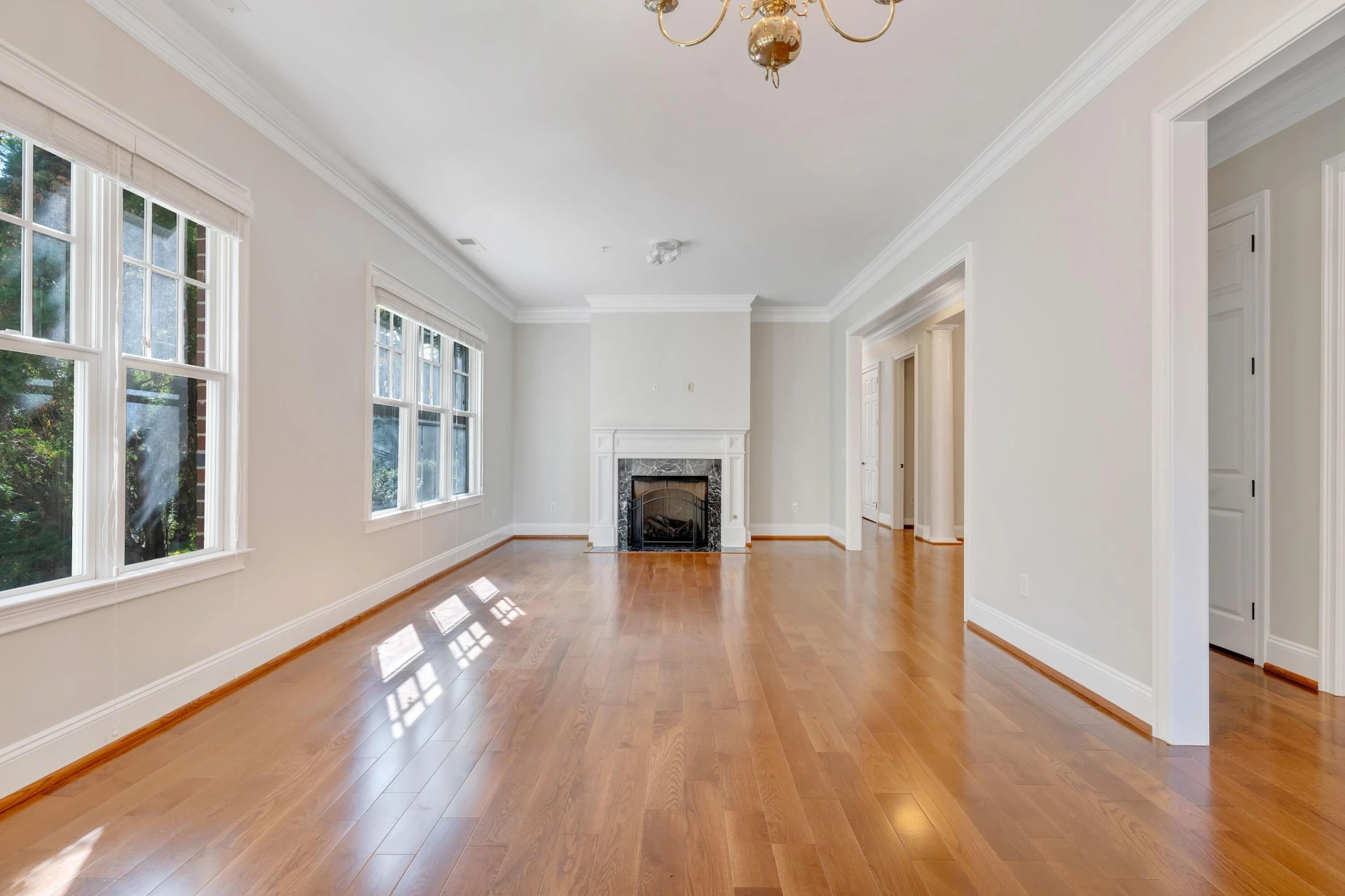 2125 Yellow Mountain RD #203 - Photo 11
