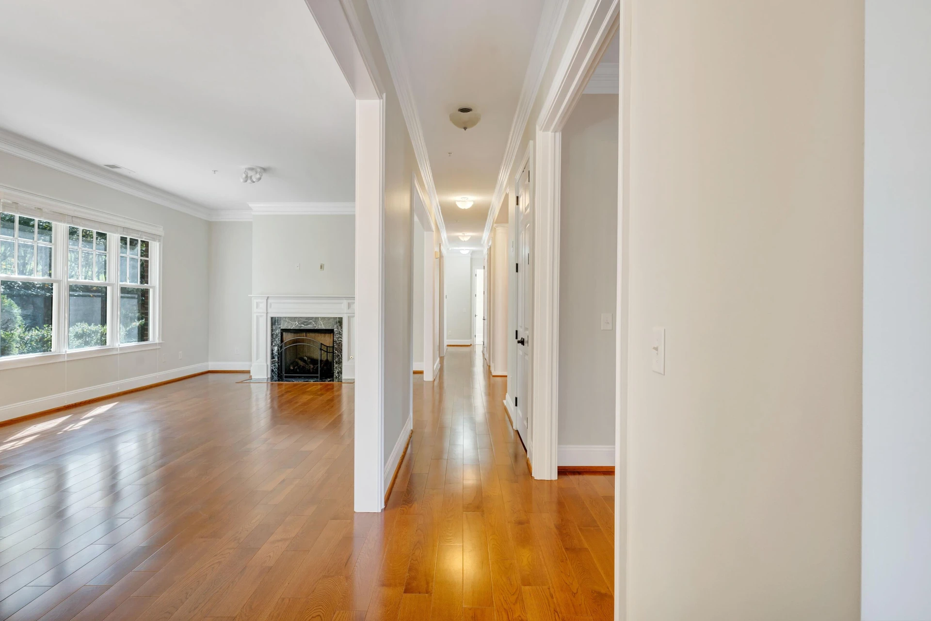 2125 Yellow Mountain RD #203 - Photo 12