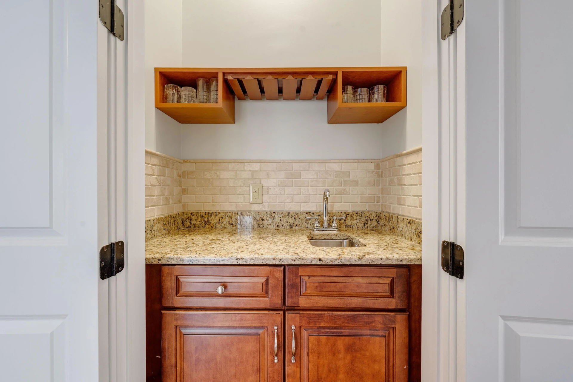 2125 Yellow Mountain RD #203 - Photo 13