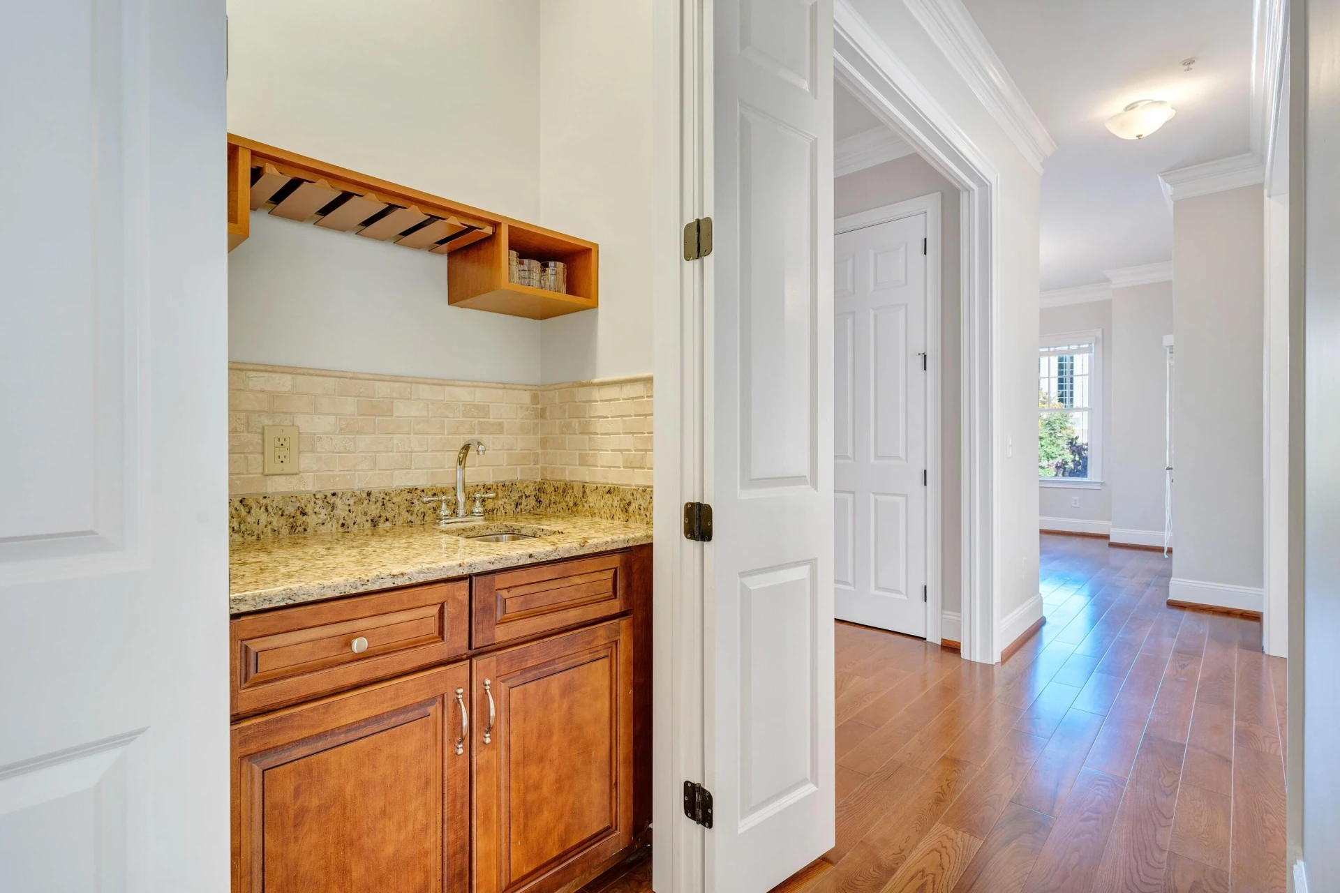 2125 Yellow Mountain RD #203 - Photo 14