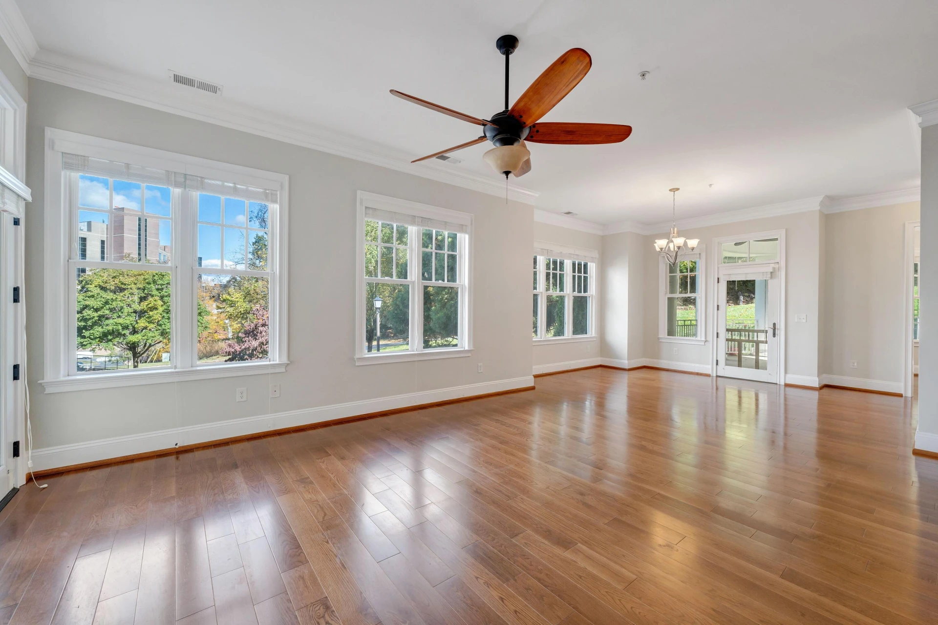 2125 Yellow Mountain RD #203 - Photo 15