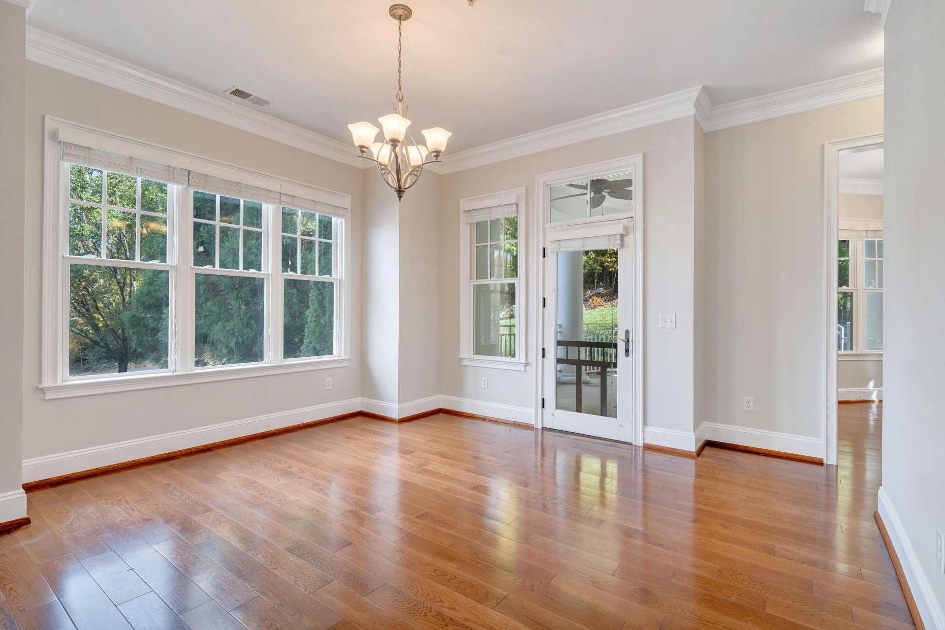 2125 Yellow Mountain RD #203 - Photo 16