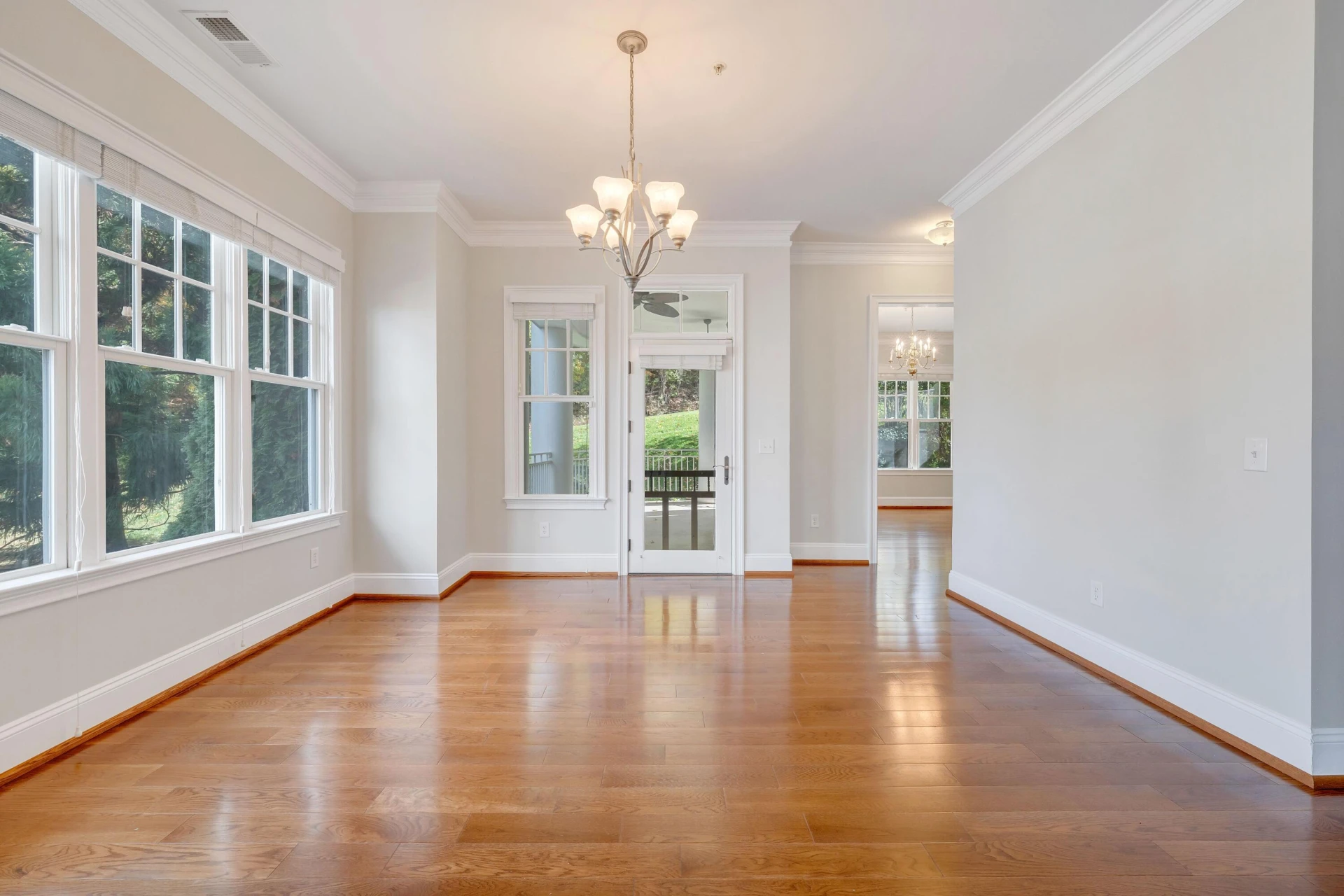 2125 Yellow Mountain RD #203 - Photo 17