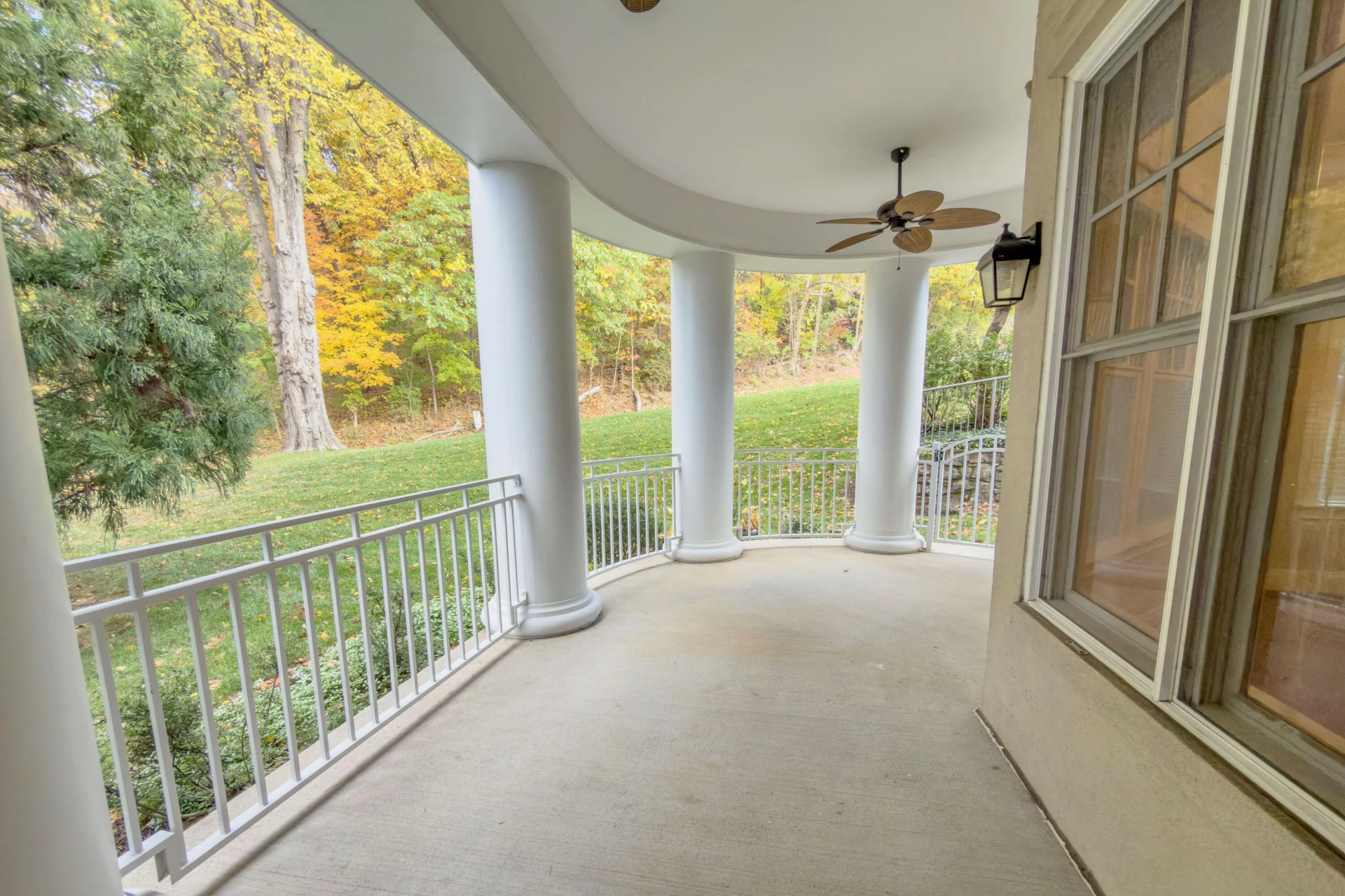 2125 Yellow Mountain RD #203 - Photo 18