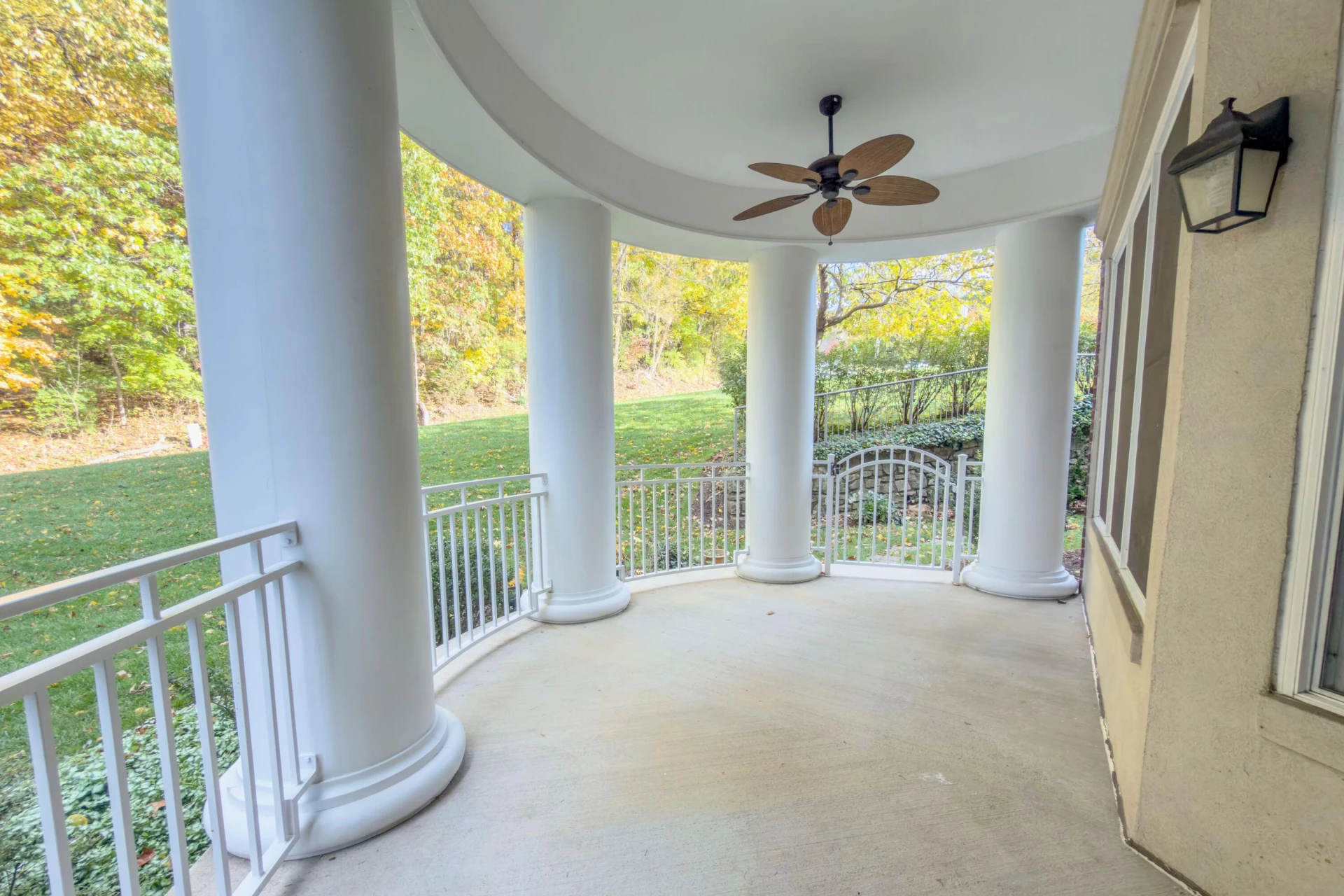 2125 Yellow Mountain RD #203 - Photo 19