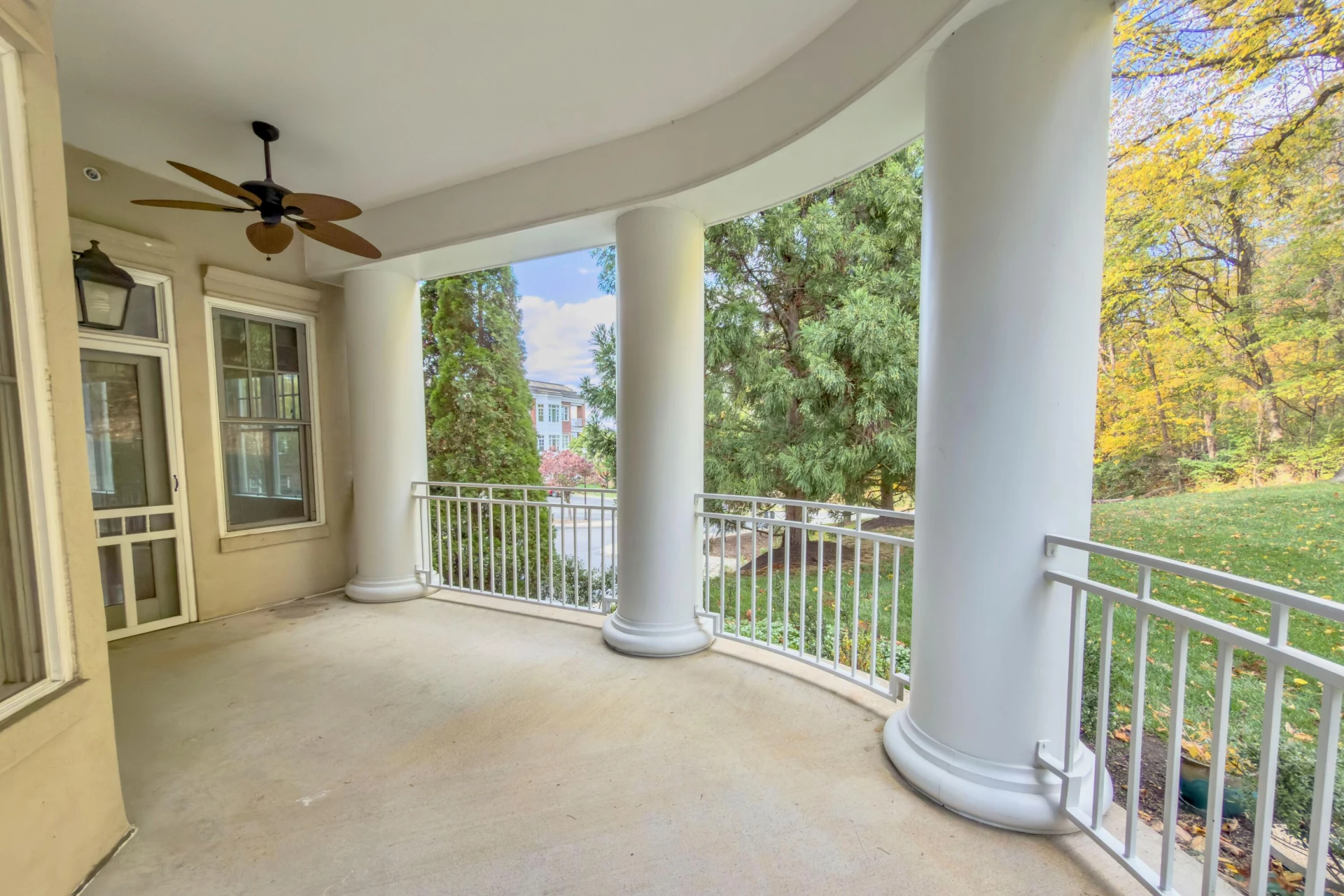 2125 Yellow Mountain RD #203 - Photo 20