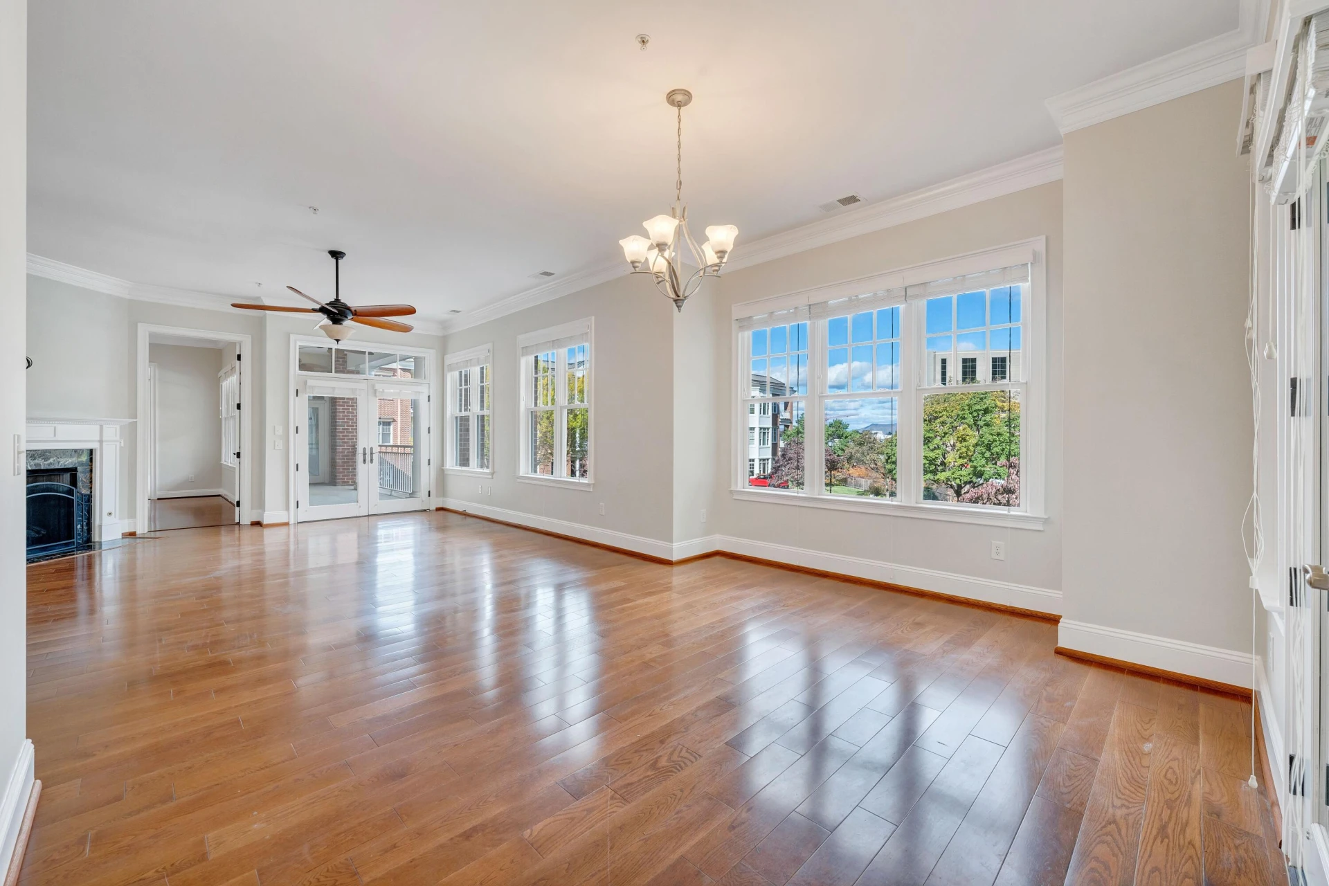 2125 Yellow Mountain RD #203 - Photo 21