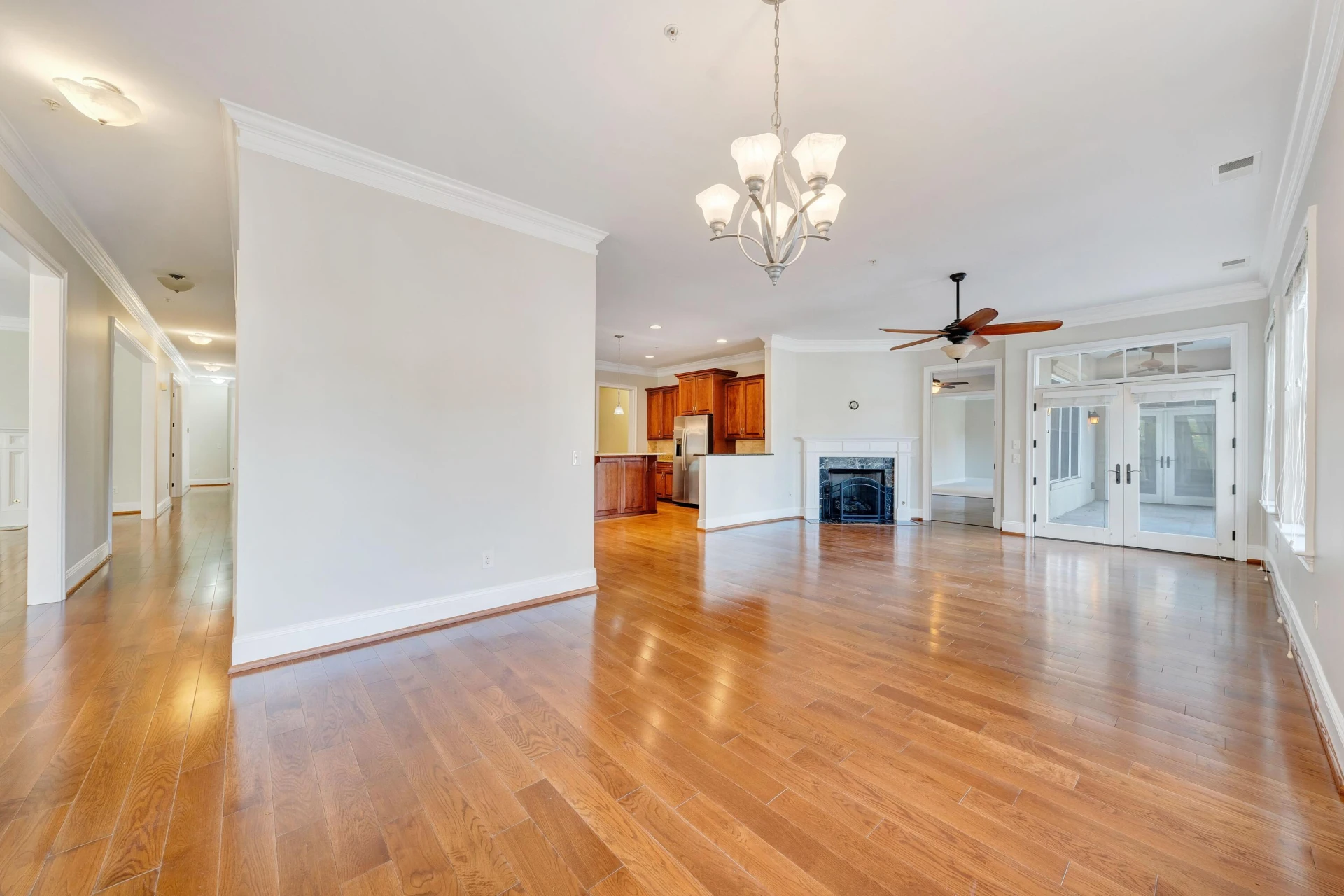 2125 Yellow Mountain RD #203 - Photo 22