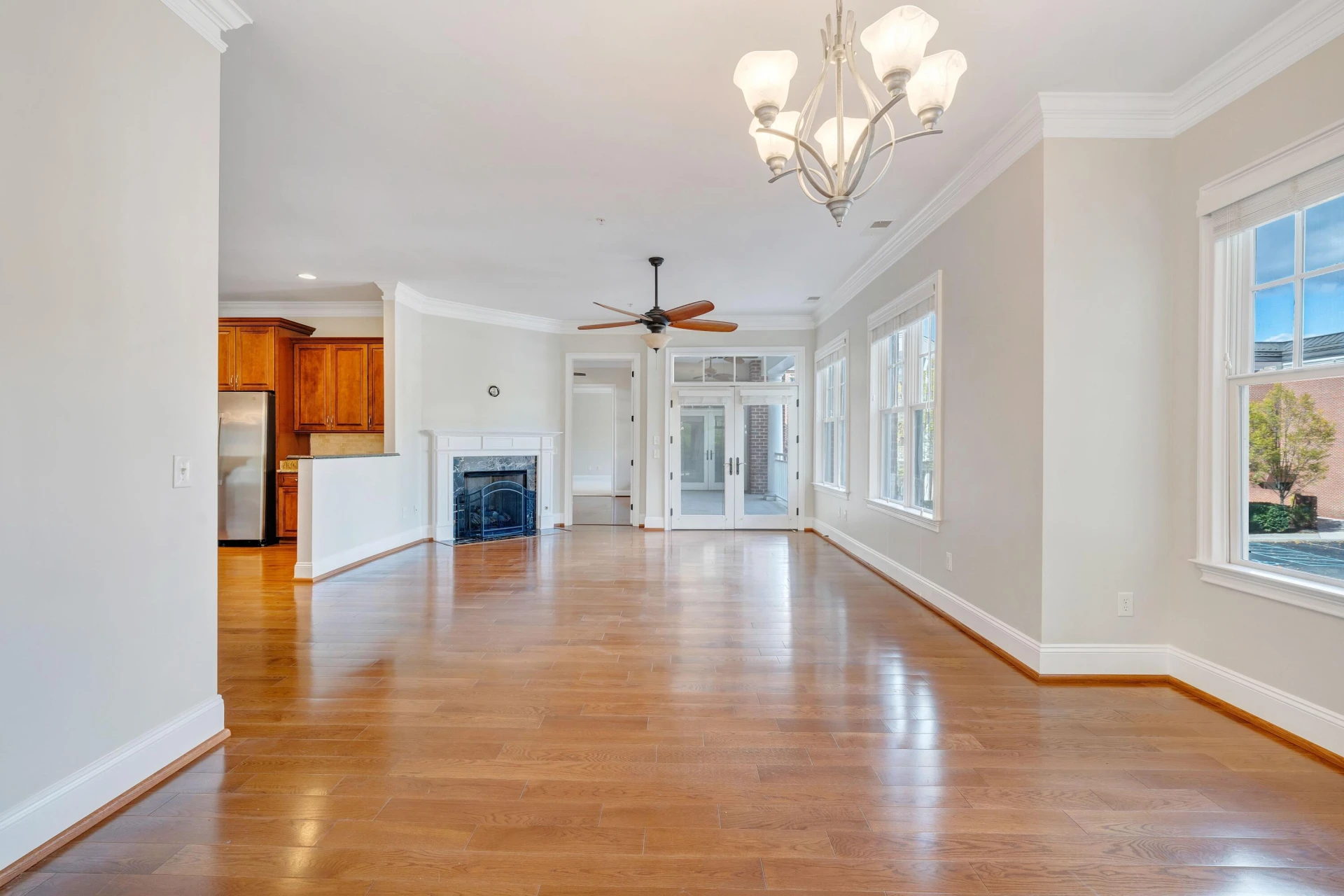 2125 Yellow Mountain RD #203 - Photo 23