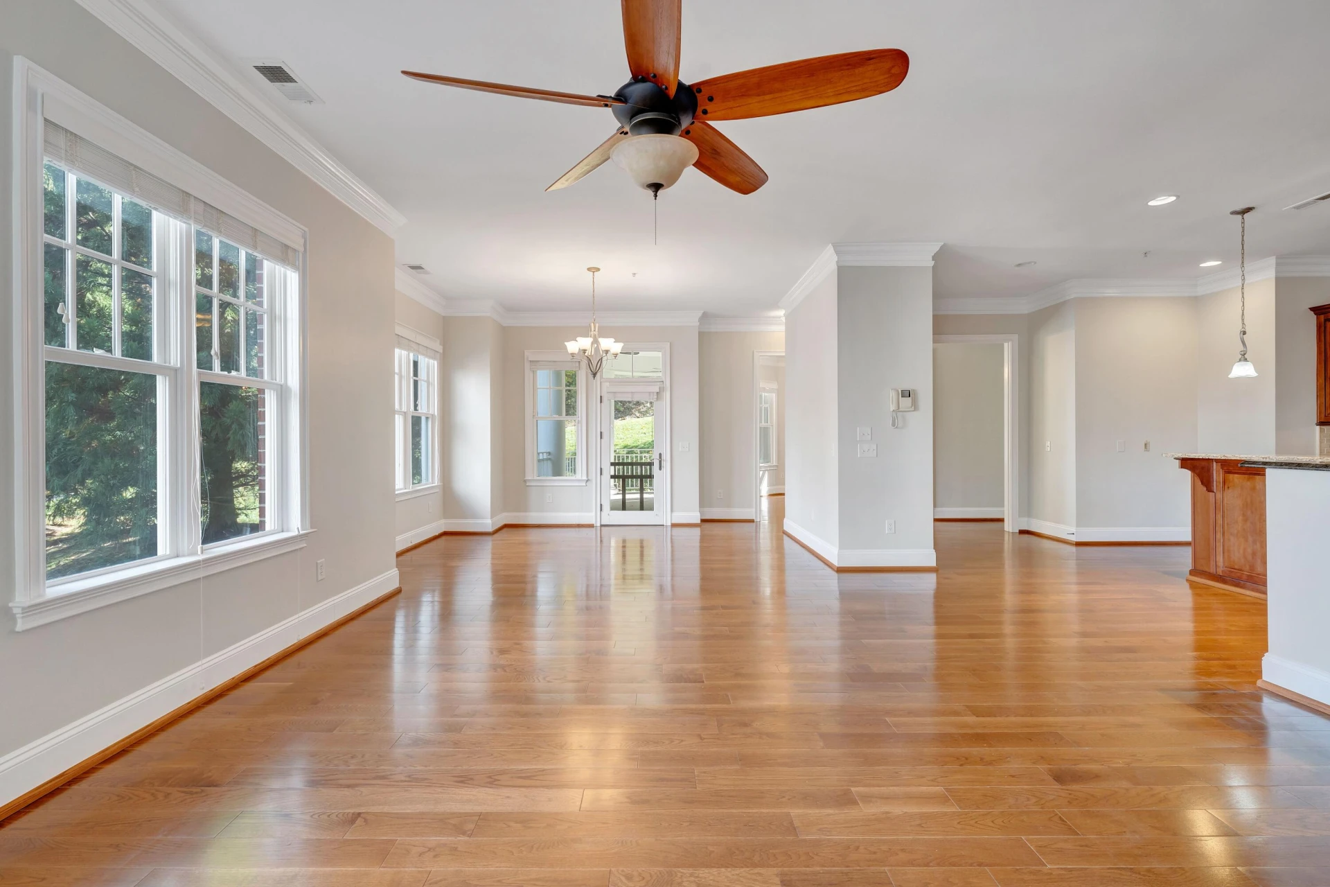 2125 Yellow Mountain RD #203 - Photo 24