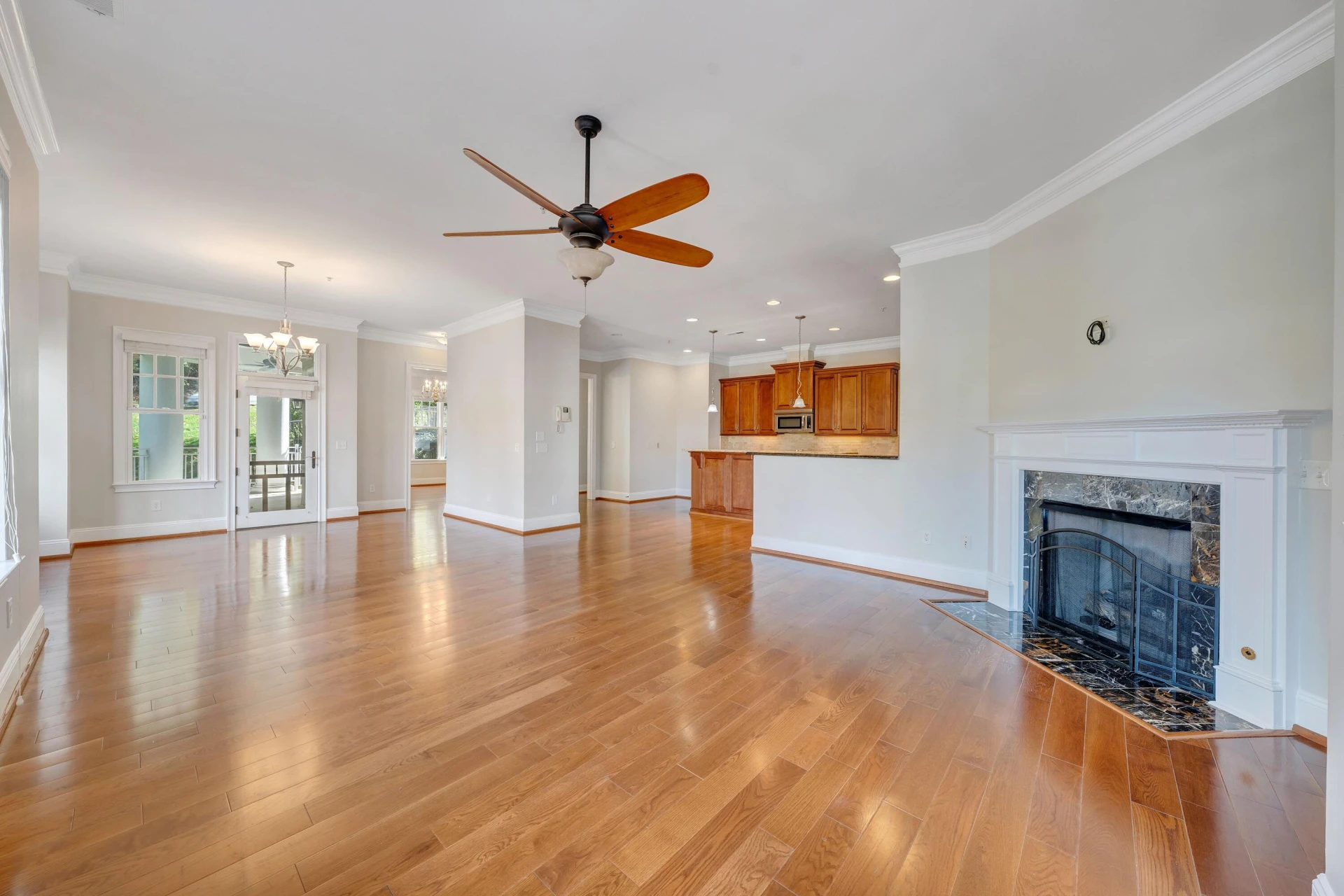 2125 Yellow Mountain RD #203 - Photo 25