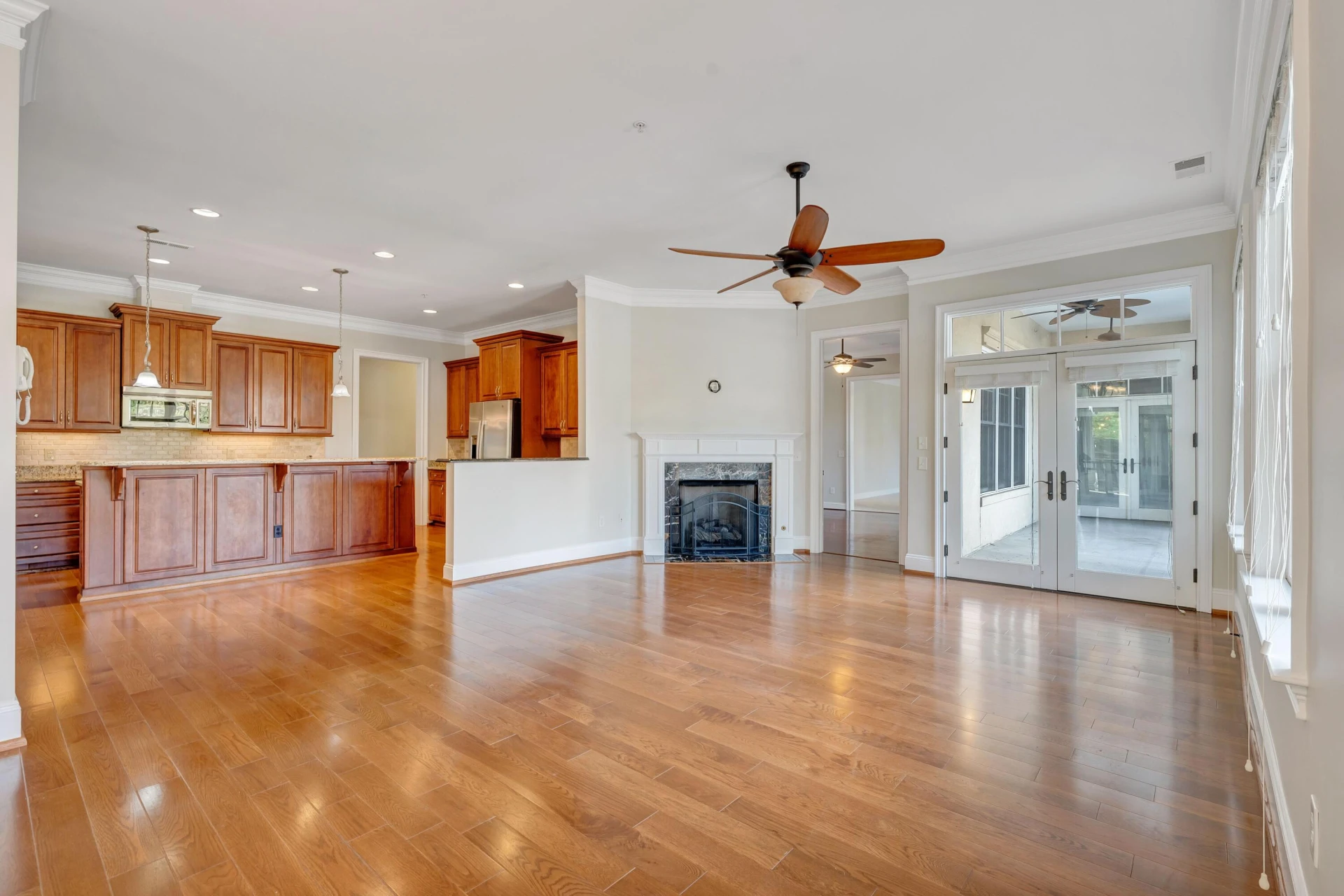 2125 Yellow Mountain RD #203 - Photo 26