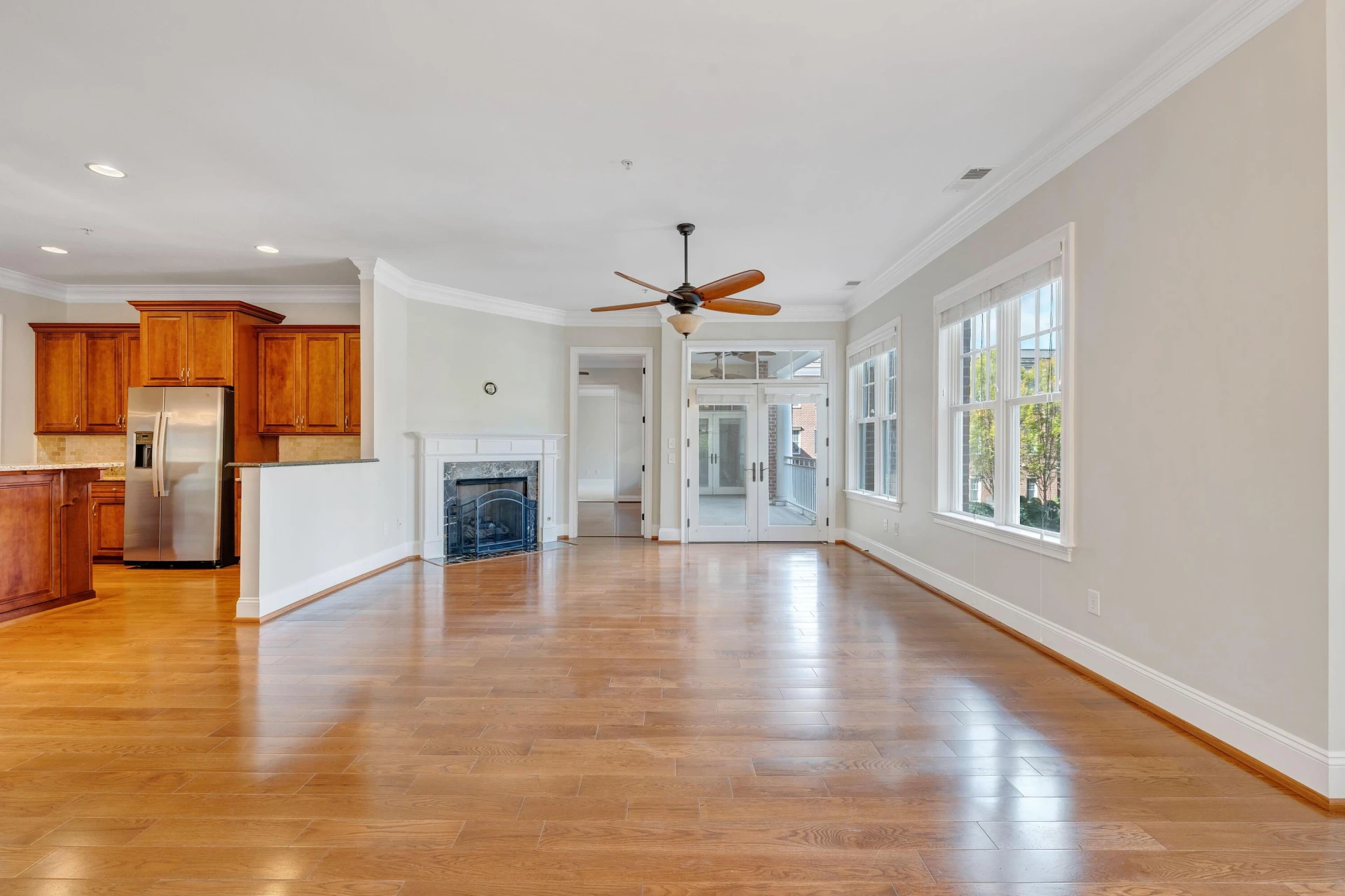 2125 Yellow Mountain RD #203 - Photo 27
